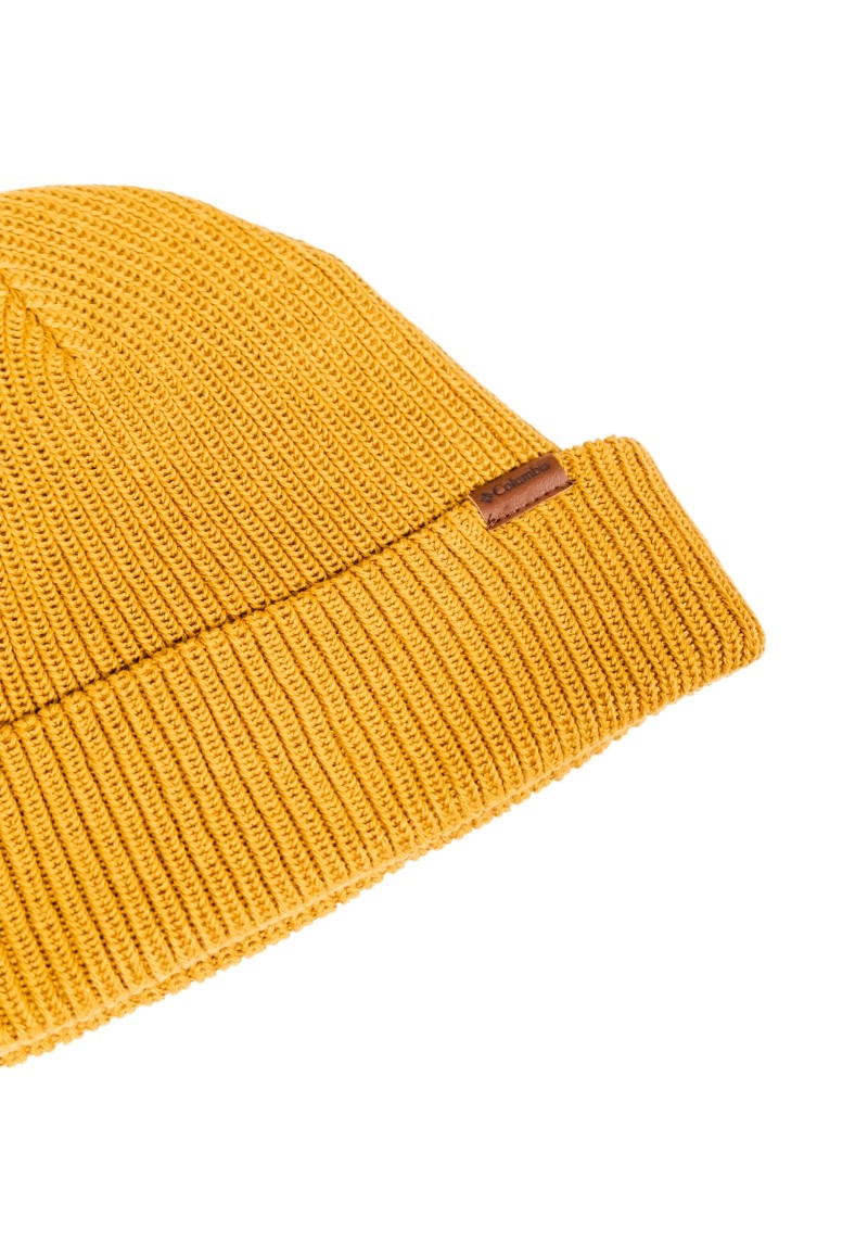 product-107962-1927506274-jpg