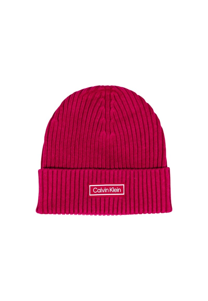 product-107964-1574994743-jpg