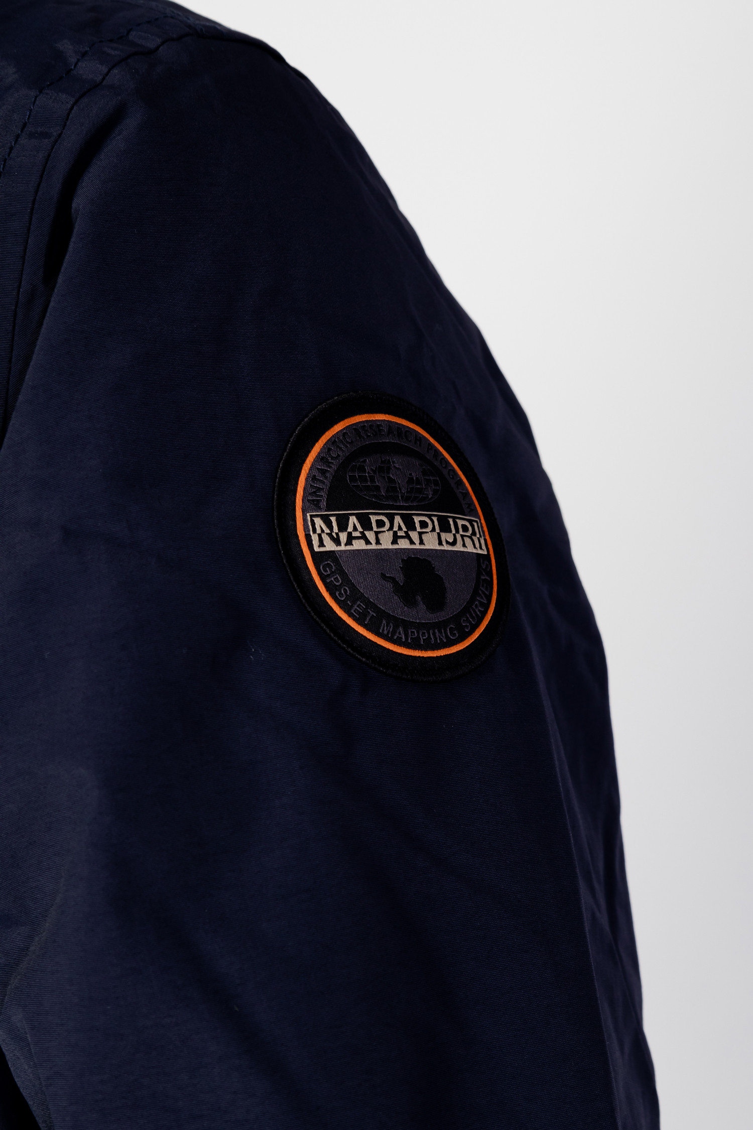 product-107971-1263448833-jpg