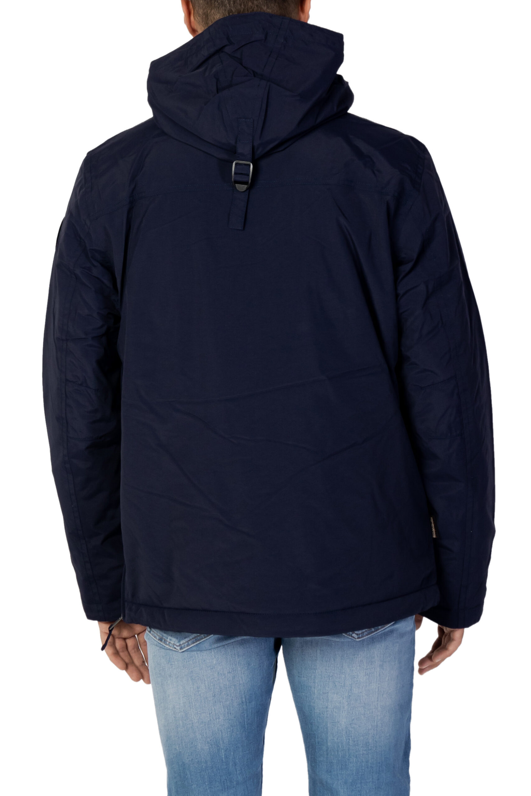 product-107971-1867661895-jpg