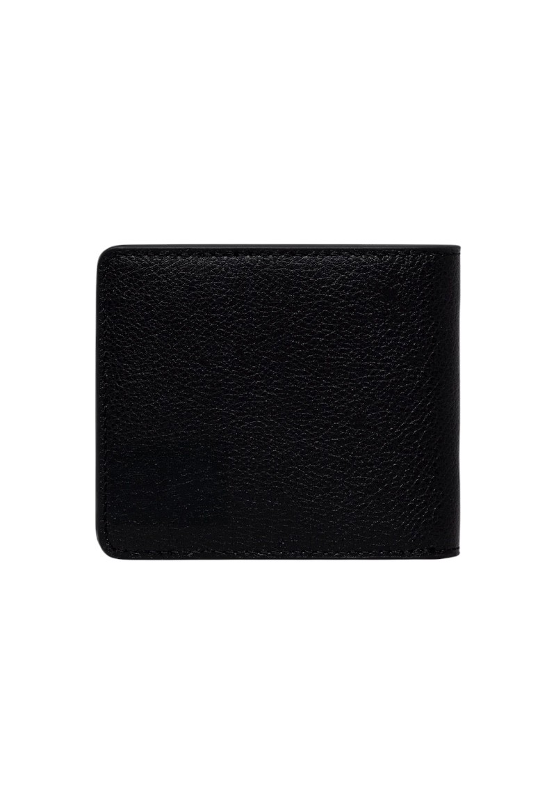 product-107972-1986038060-jpg