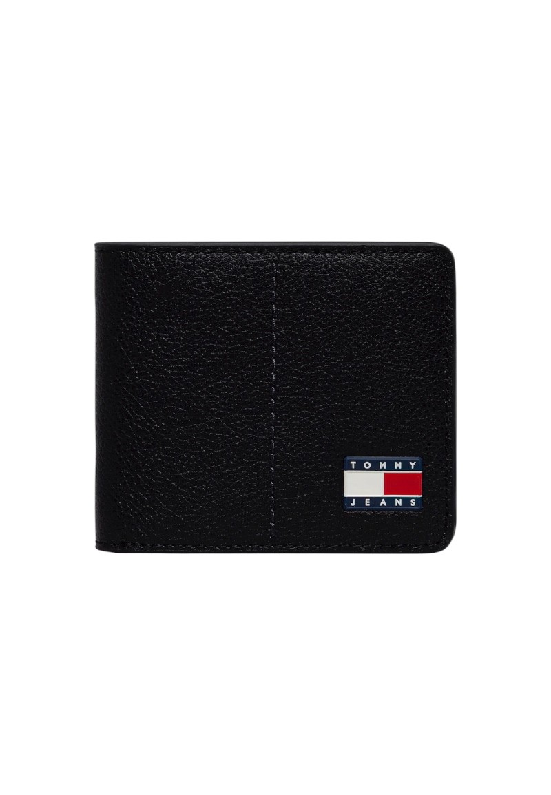 product-107972-2136678181-jpg