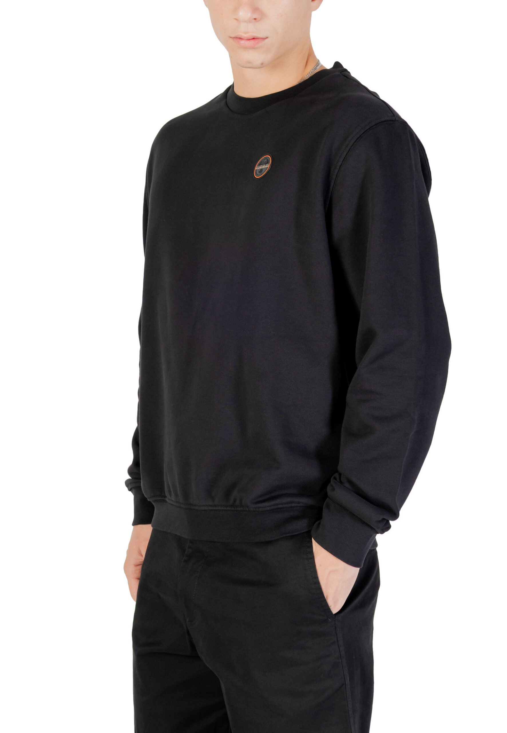 product-107974-1179881988-jpg