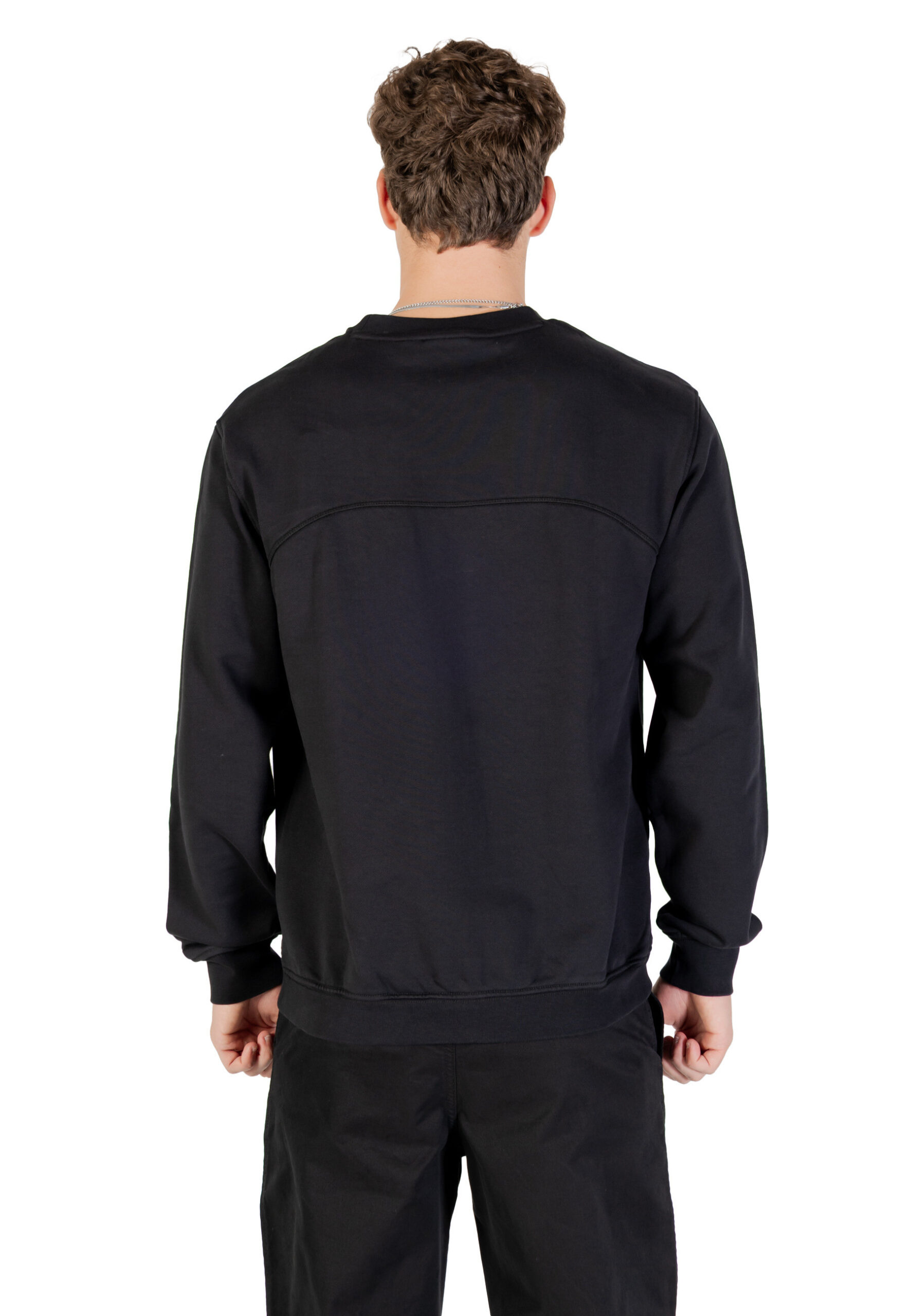 product-107974-1587451933-jpg