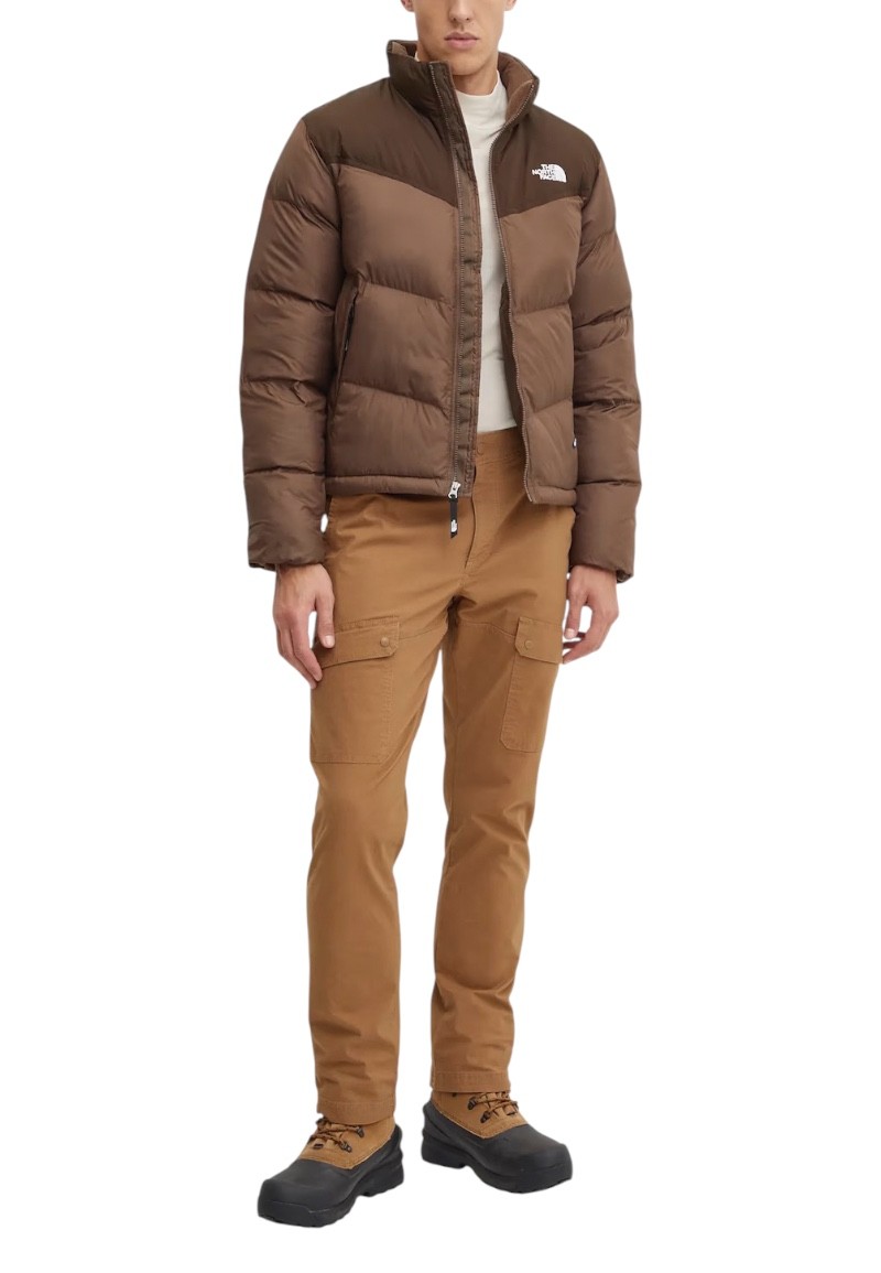 product-107975-1789717075-jpg