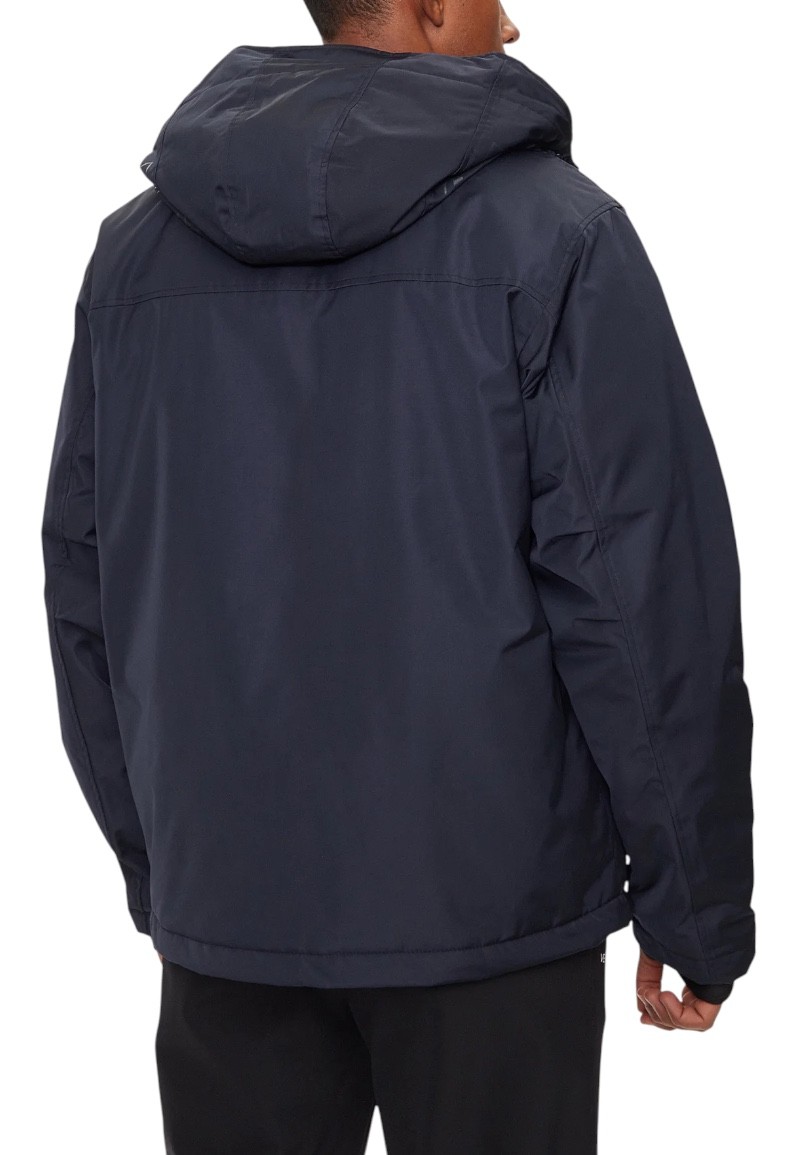 product-107980-1499236867-jpg