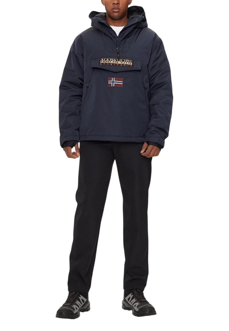 product-107980-1675682229-jpg