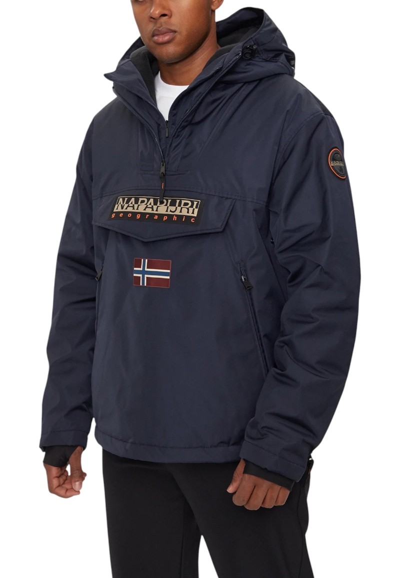 product-107980-342757044-jpg