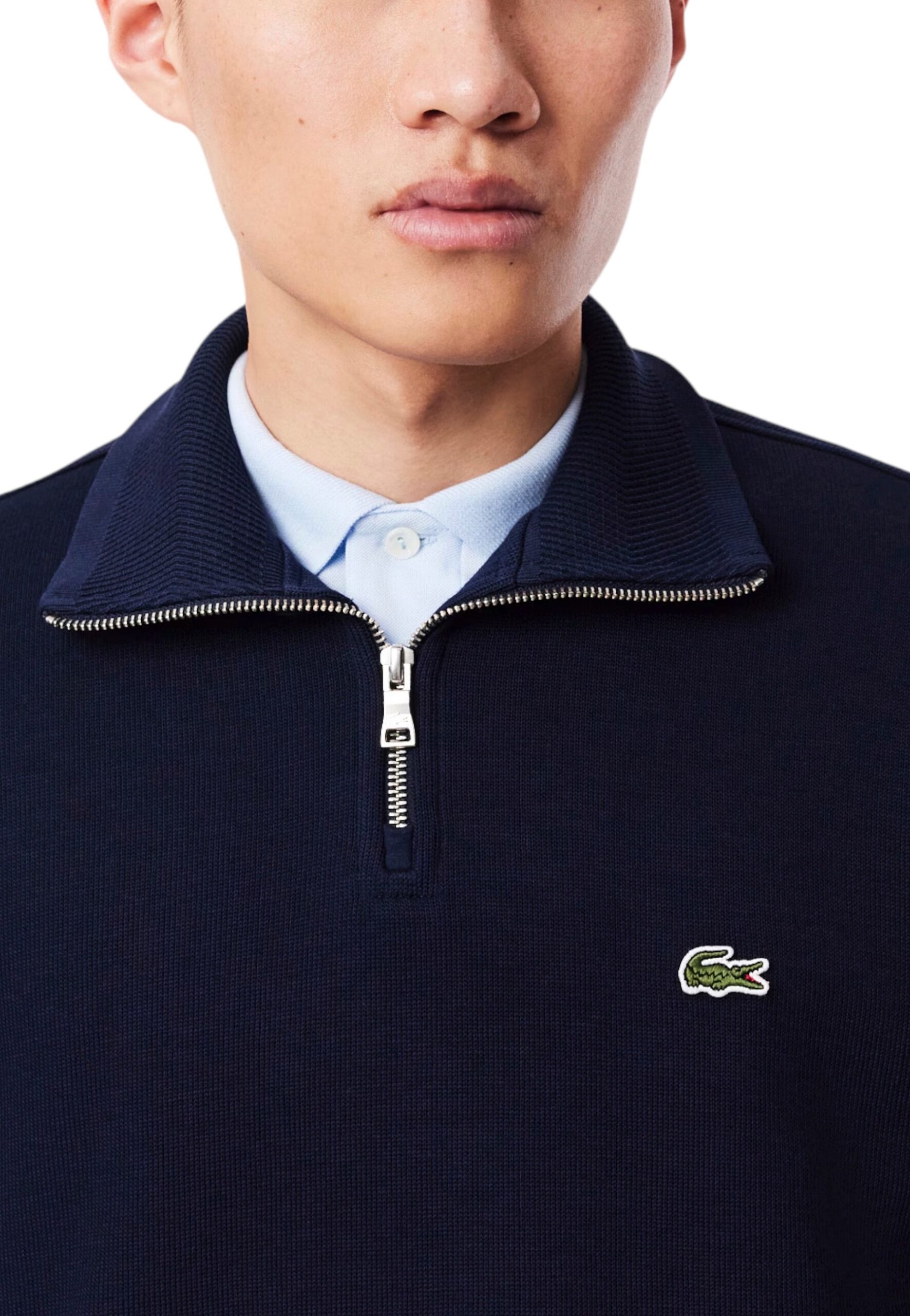 product-107992-1194936754-jpg