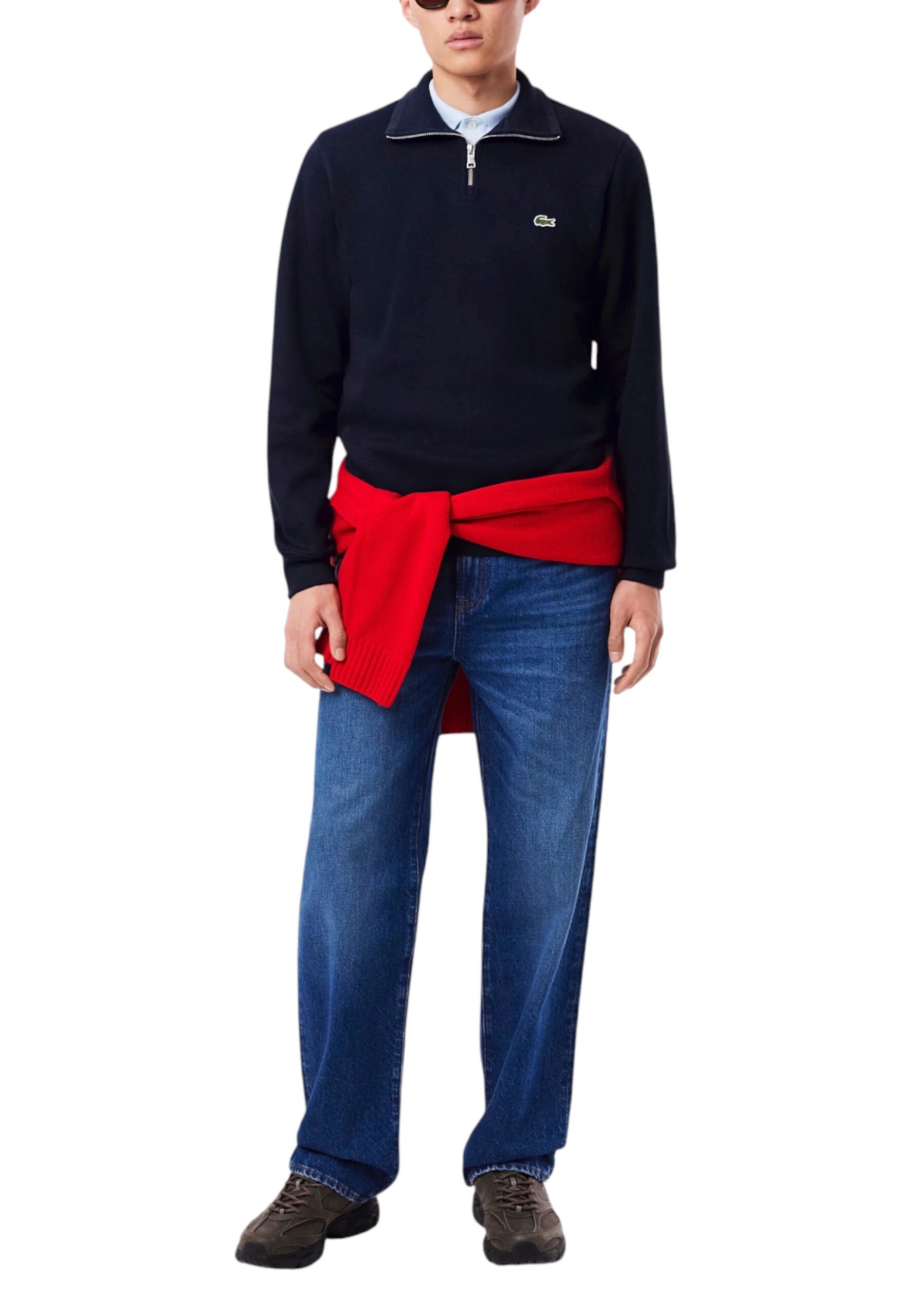 product-107992-1308947827-jpg