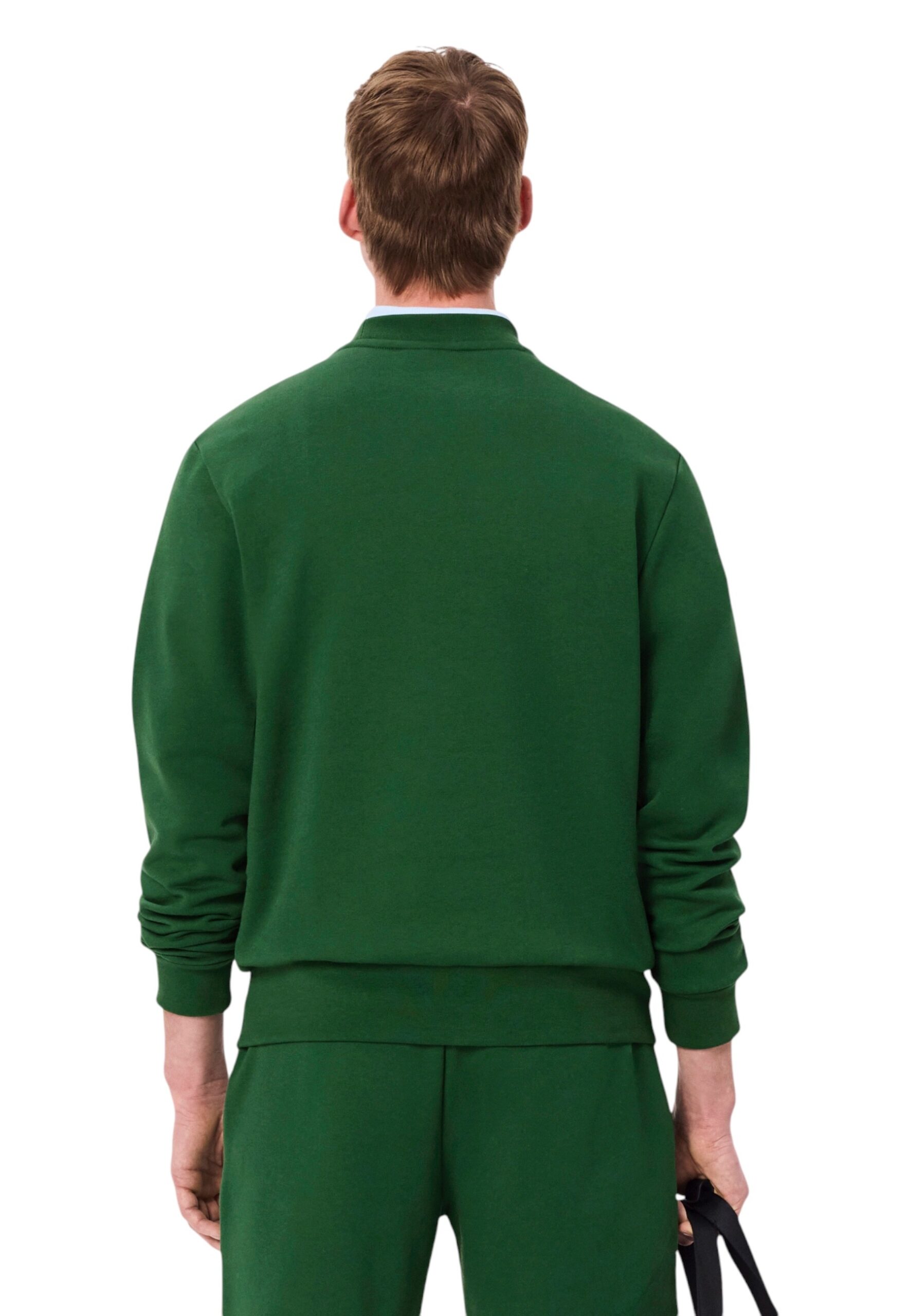 product-107995-659972014-jpg