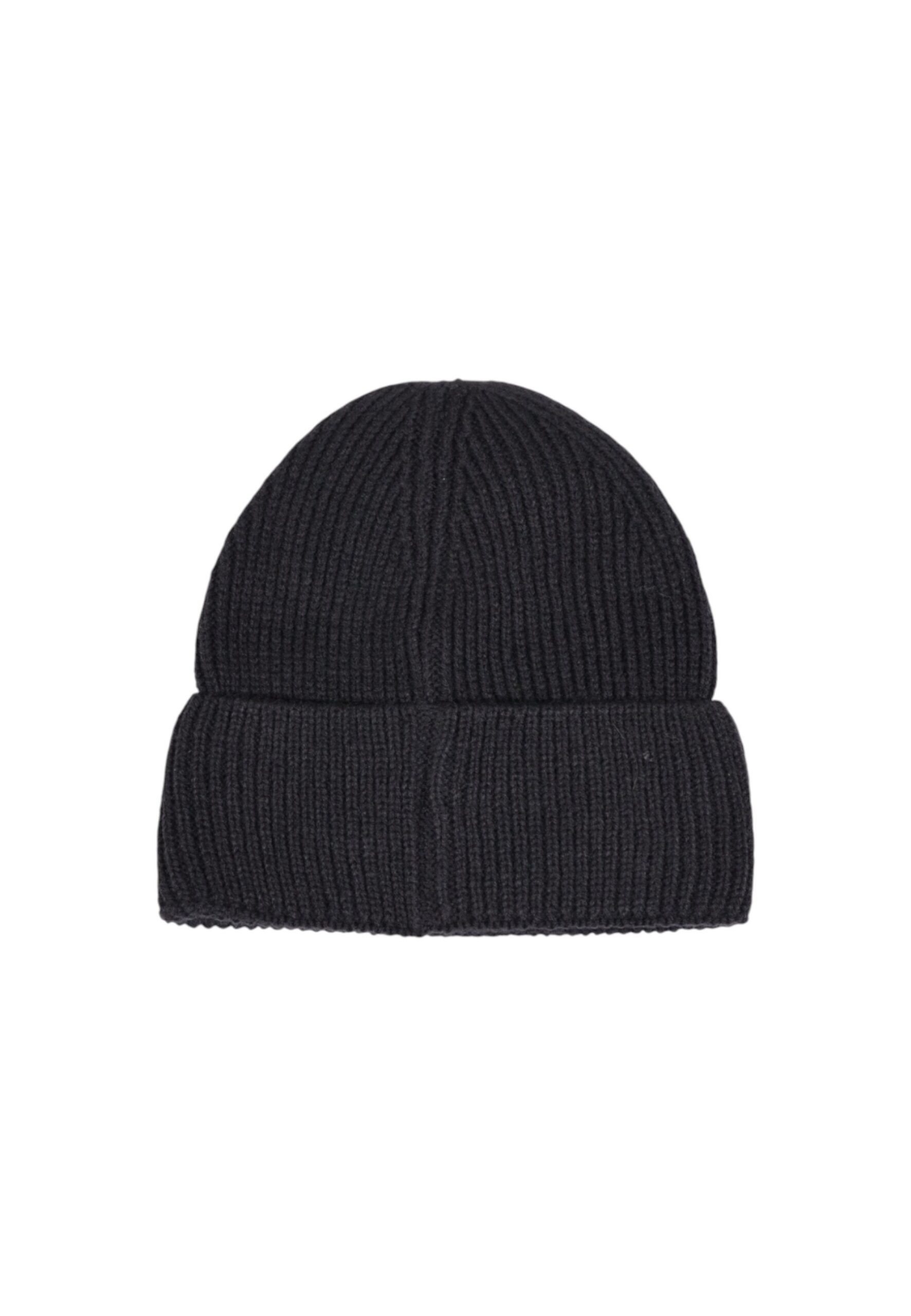 product-108005-1250214356-jpg