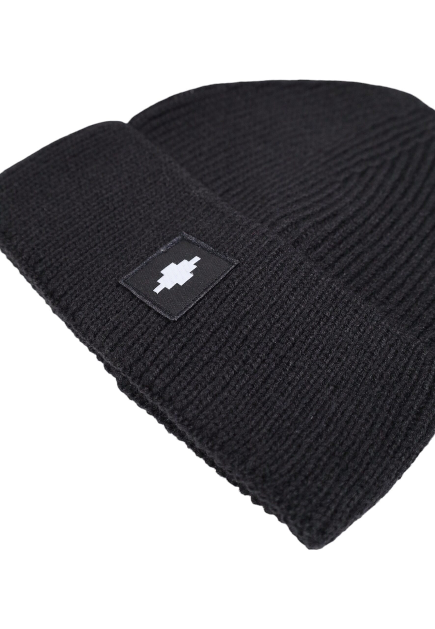 product-108005-1573085686-jpg