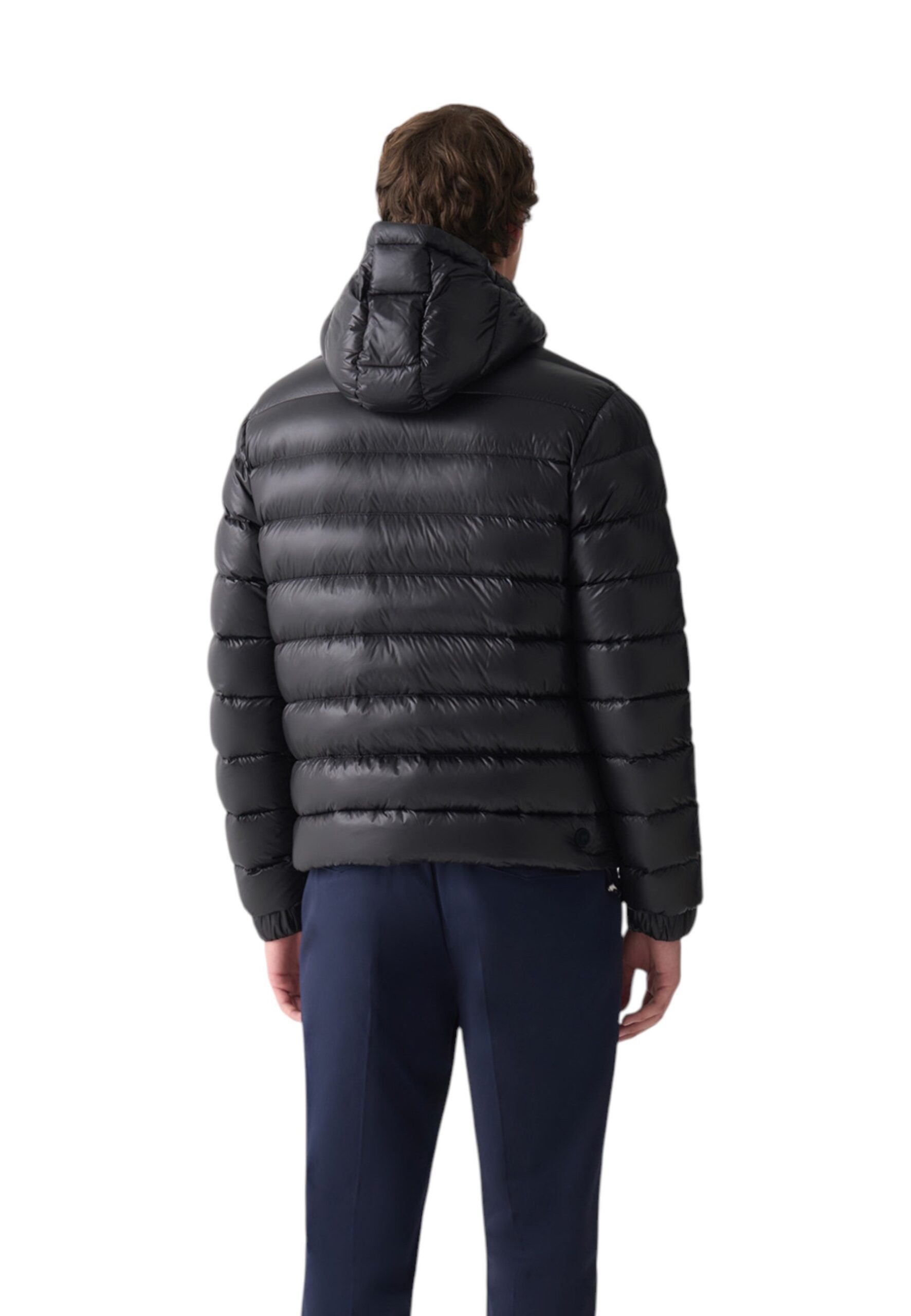 product-108023-1067857868-jpg