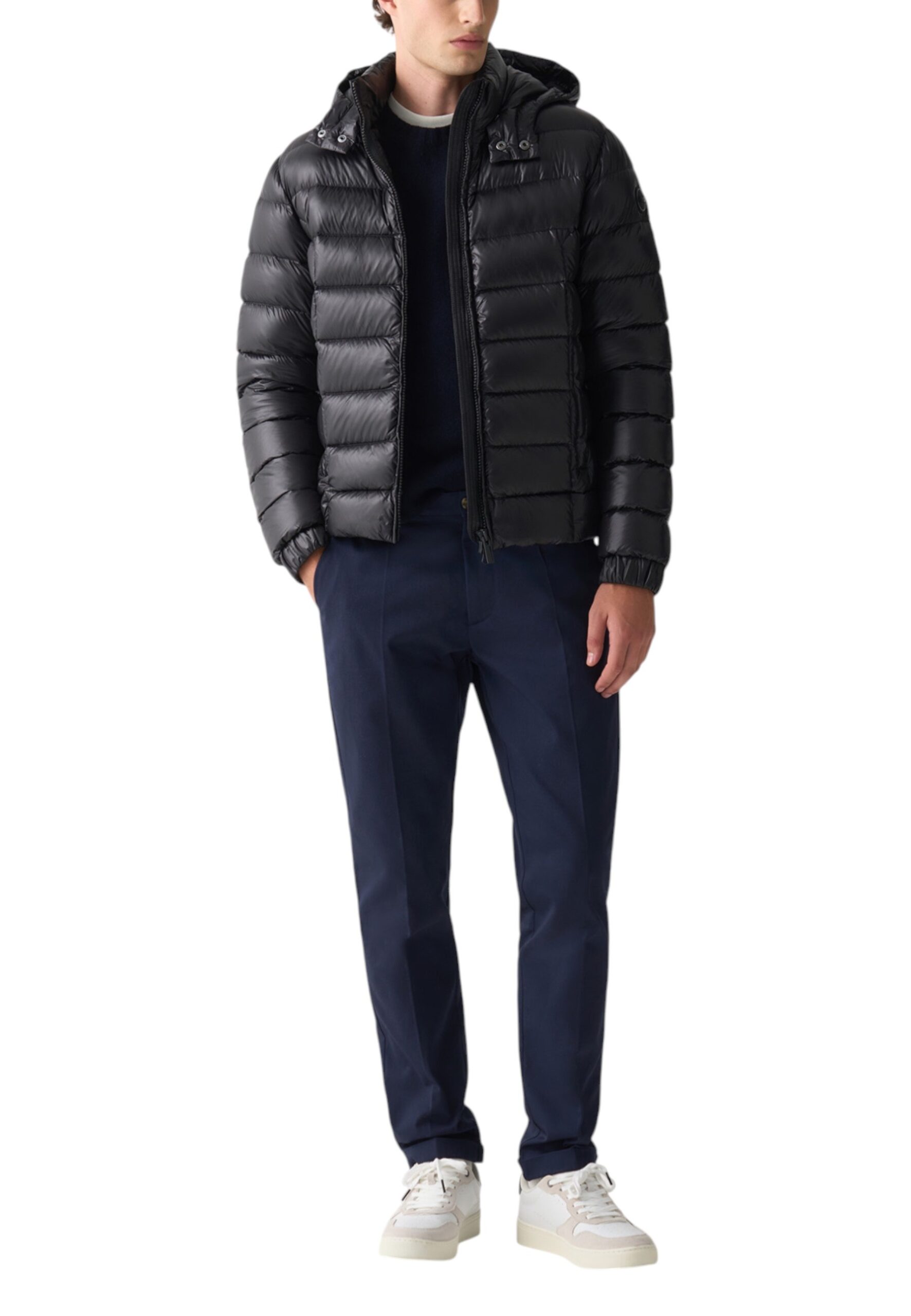 product-108023-1240031244-jpg