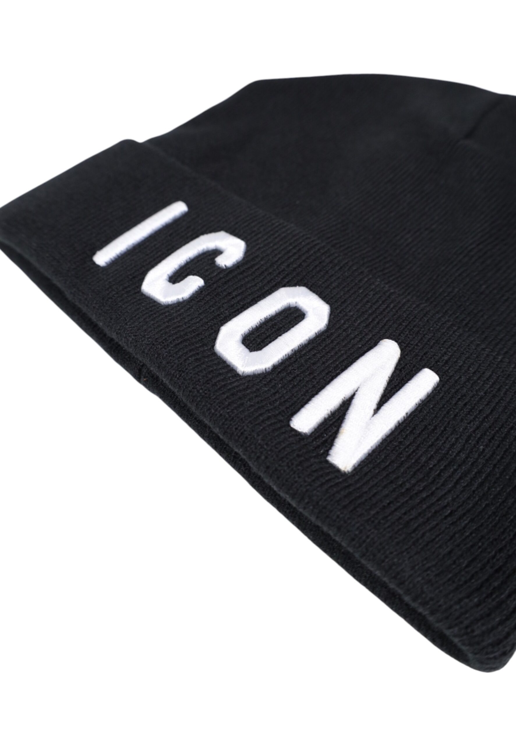 product-108026-2017681461-jpg