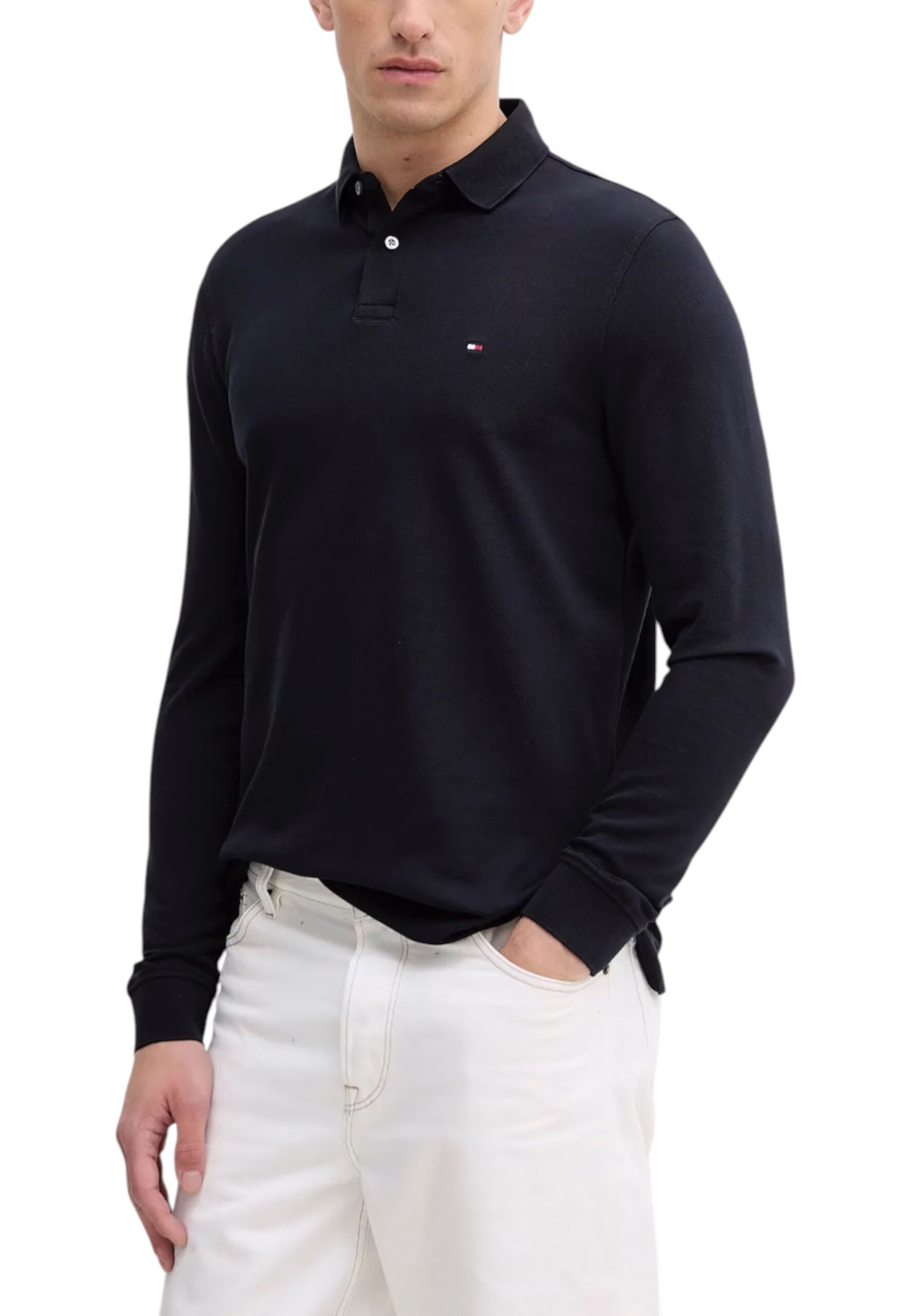 product-108031-1180146184-jpg