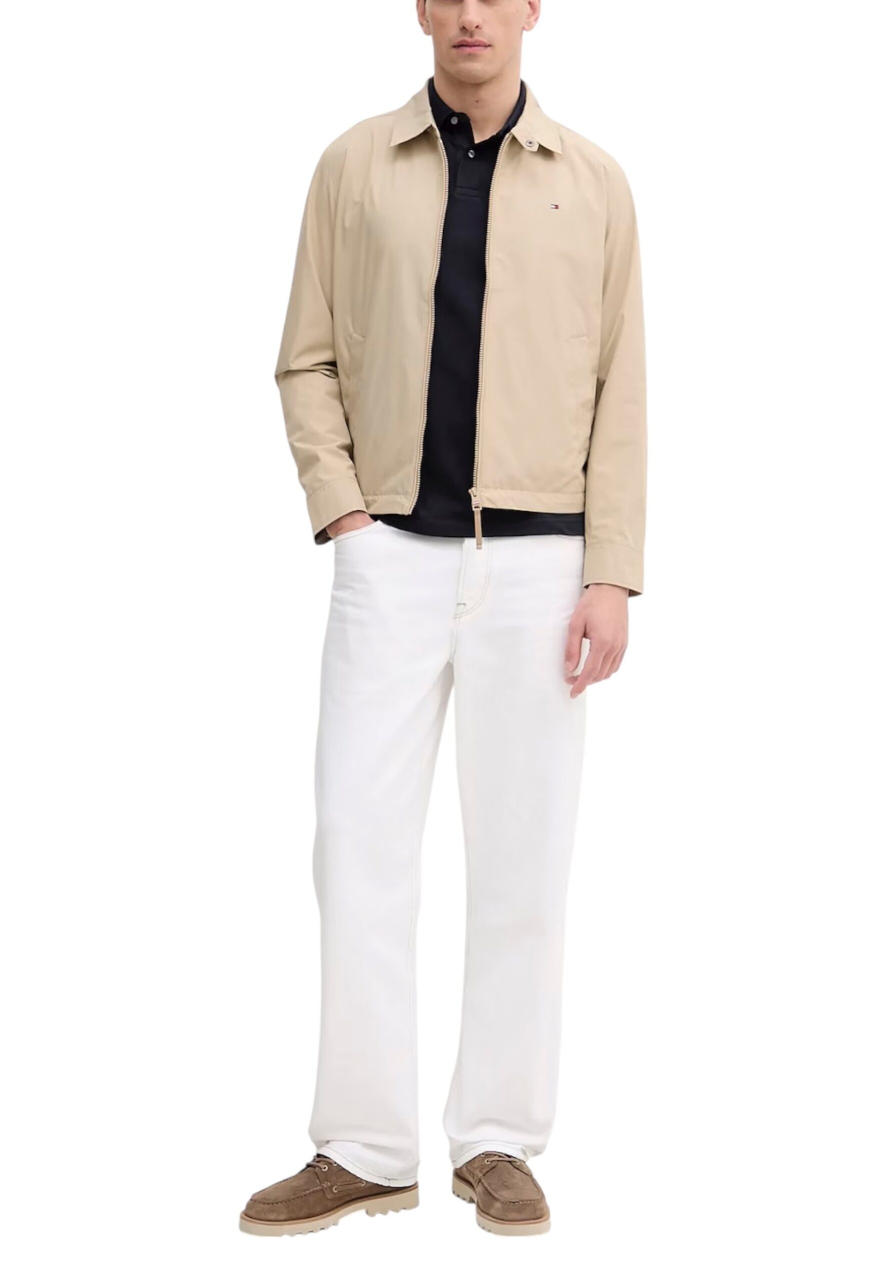 product-108031-1455287240-jpg