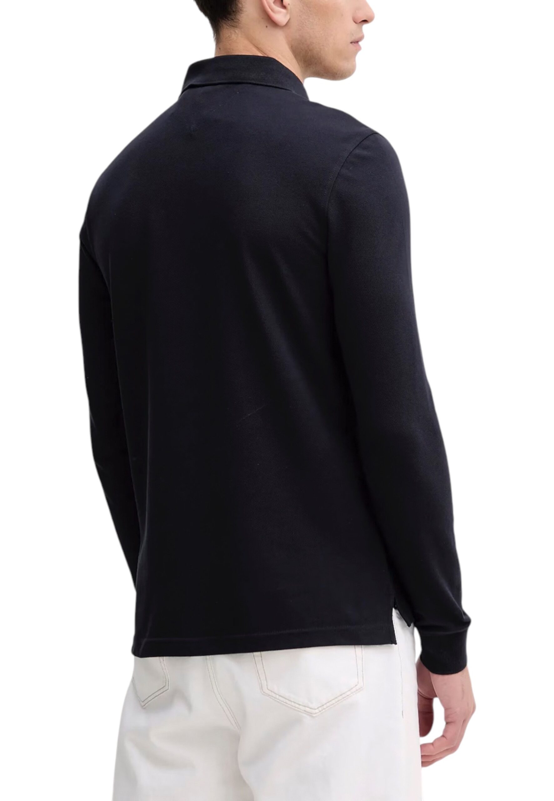 product-108031-2106338431-jpg