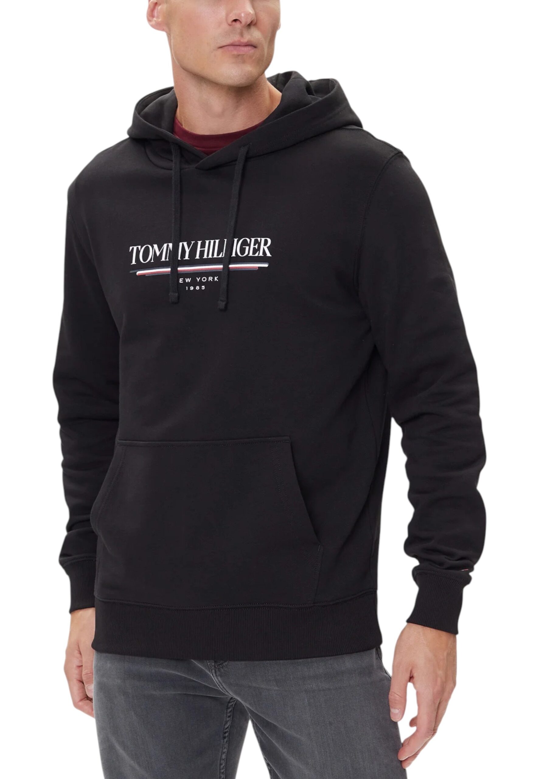 product-108034-136370455-jpg