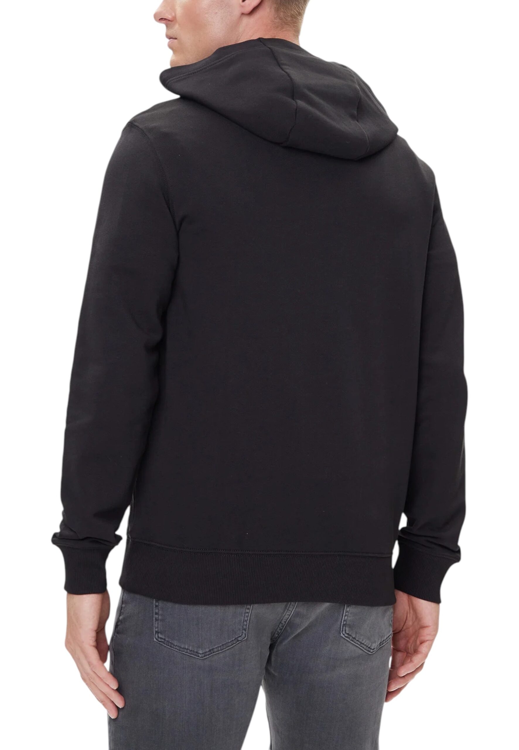 product-108034-46558045-jpg