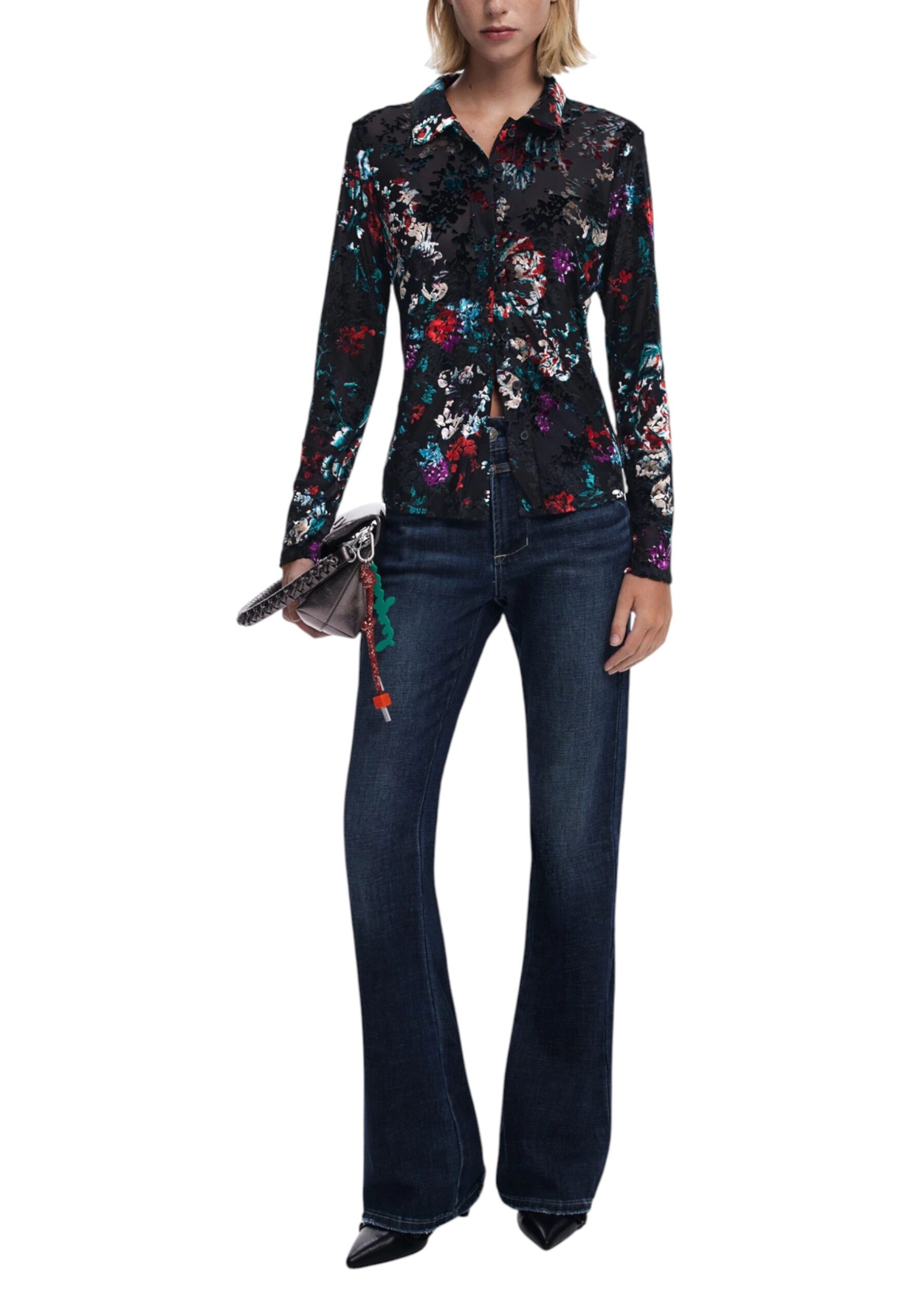 product-108039-968299746-jpg