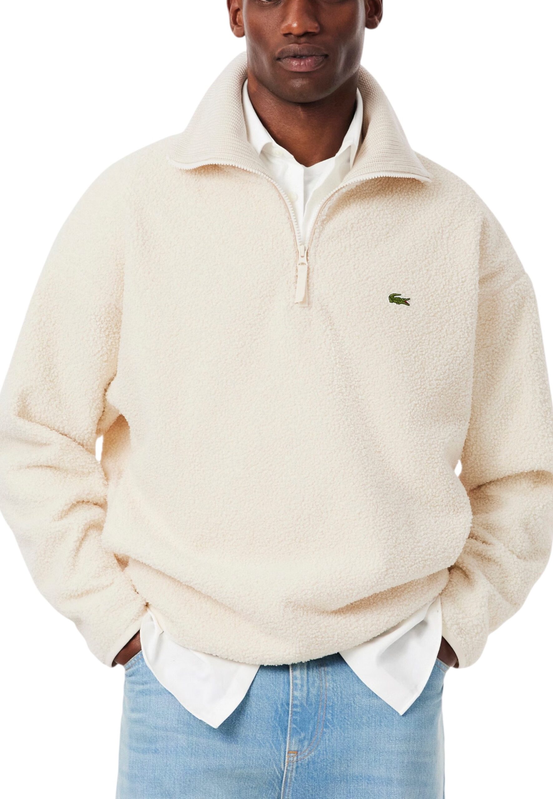 product-108047-483632232-jpg