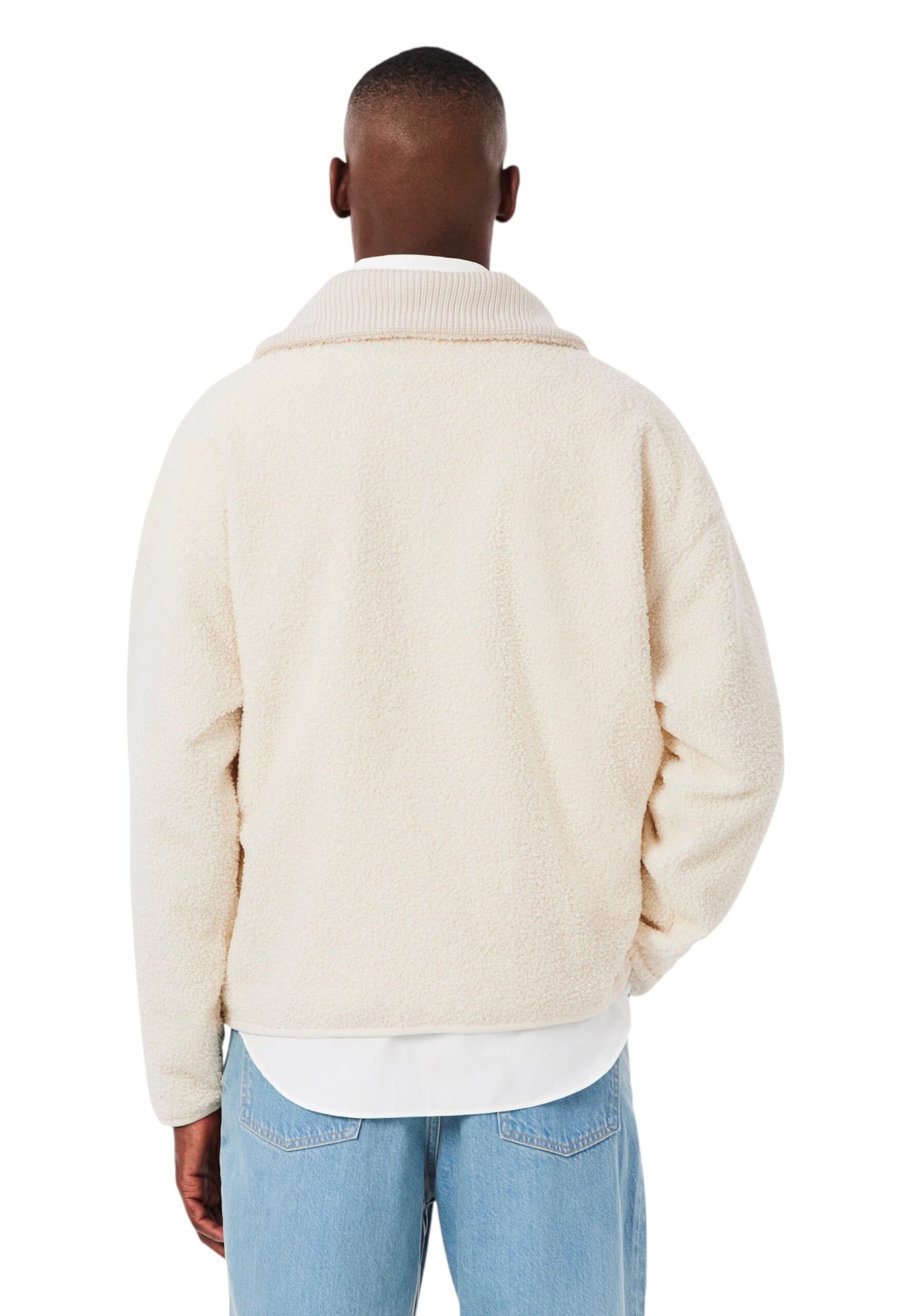 product-108047-948446305-jpg