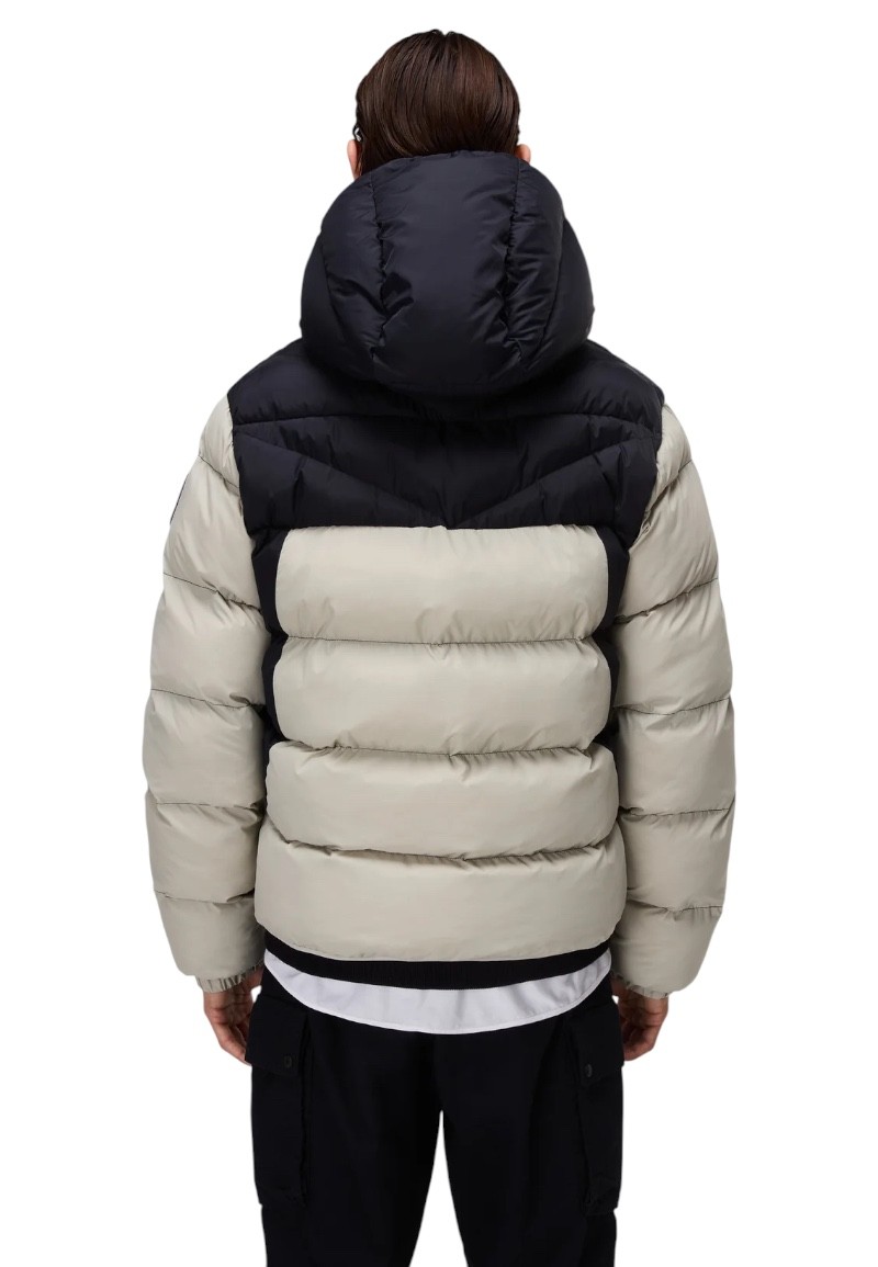 product-108059-194876762-jpg