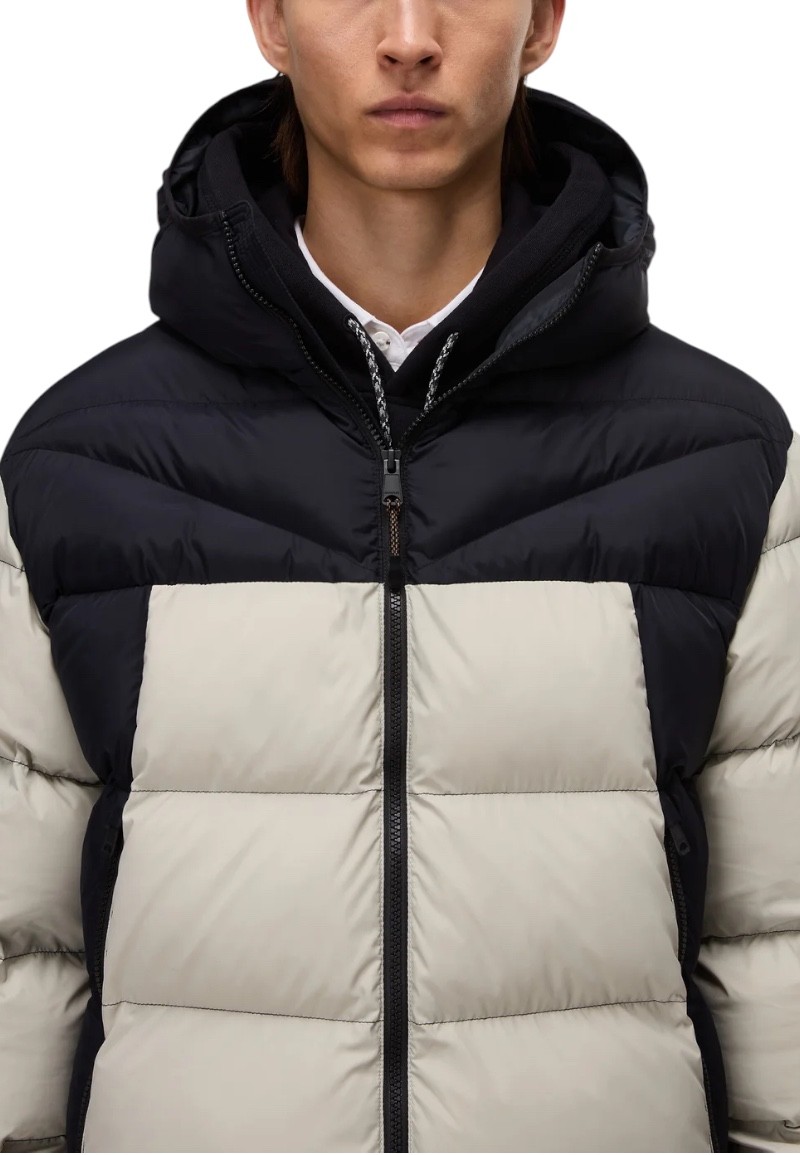 product-108059-2026997910-jpg