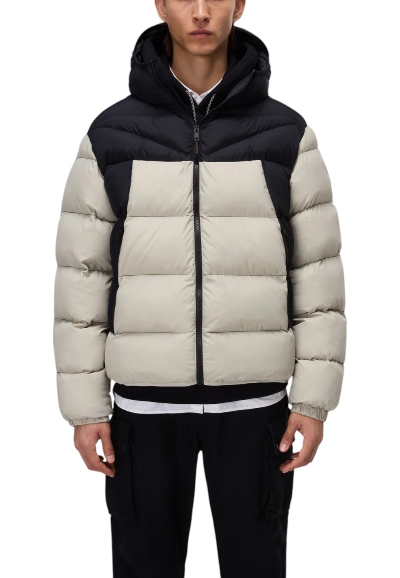 product-108059-2053917087-jpg