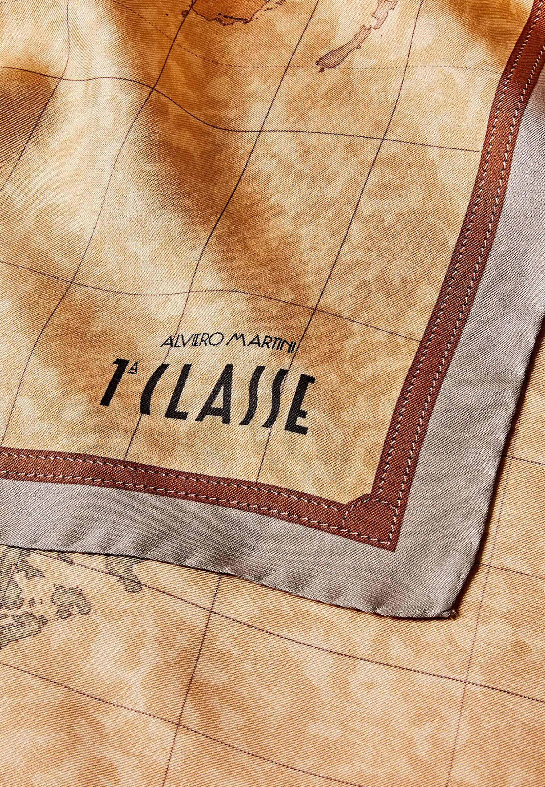 product-108063-1286078395-jpg