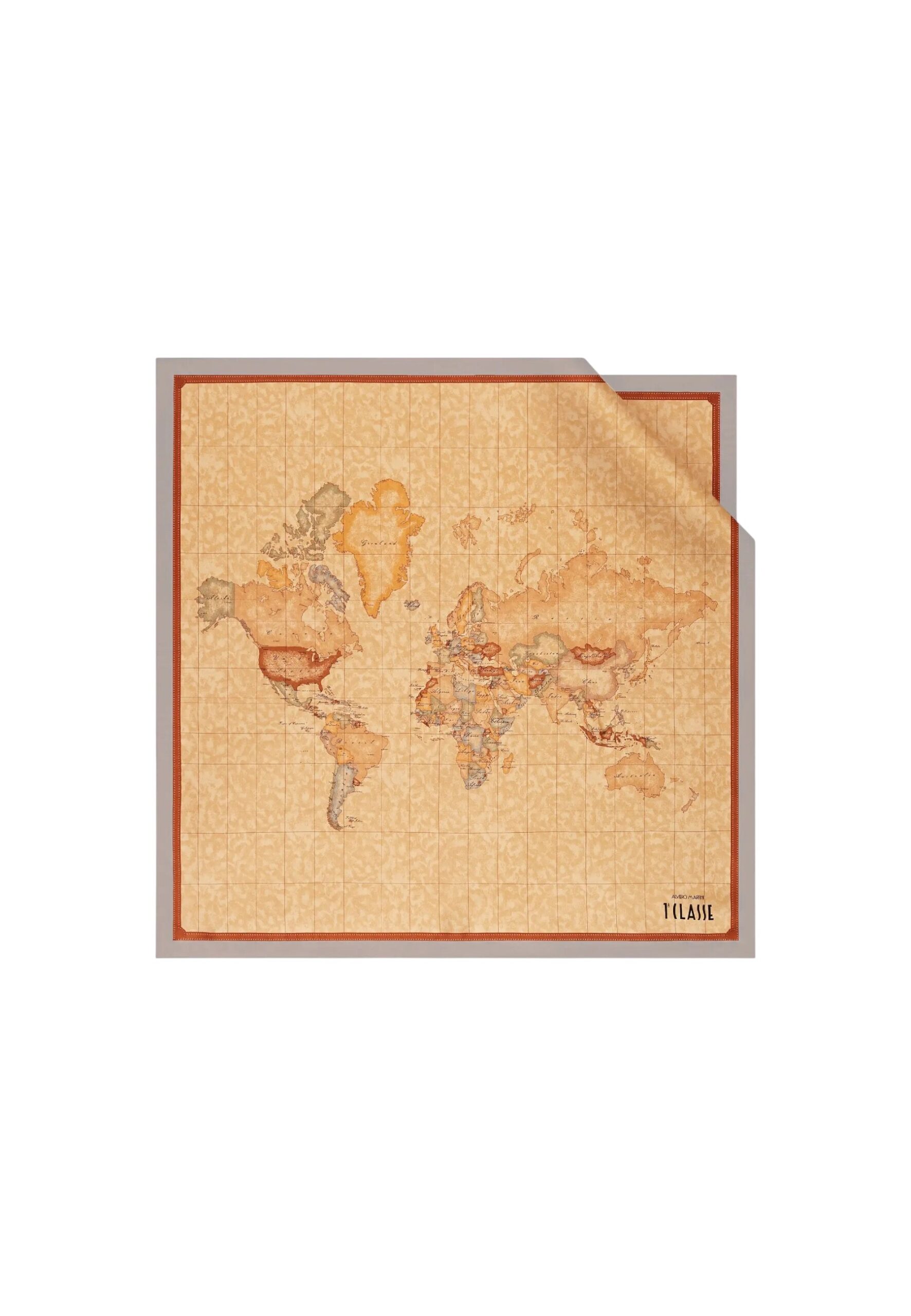 product-108063-572339829-jpg