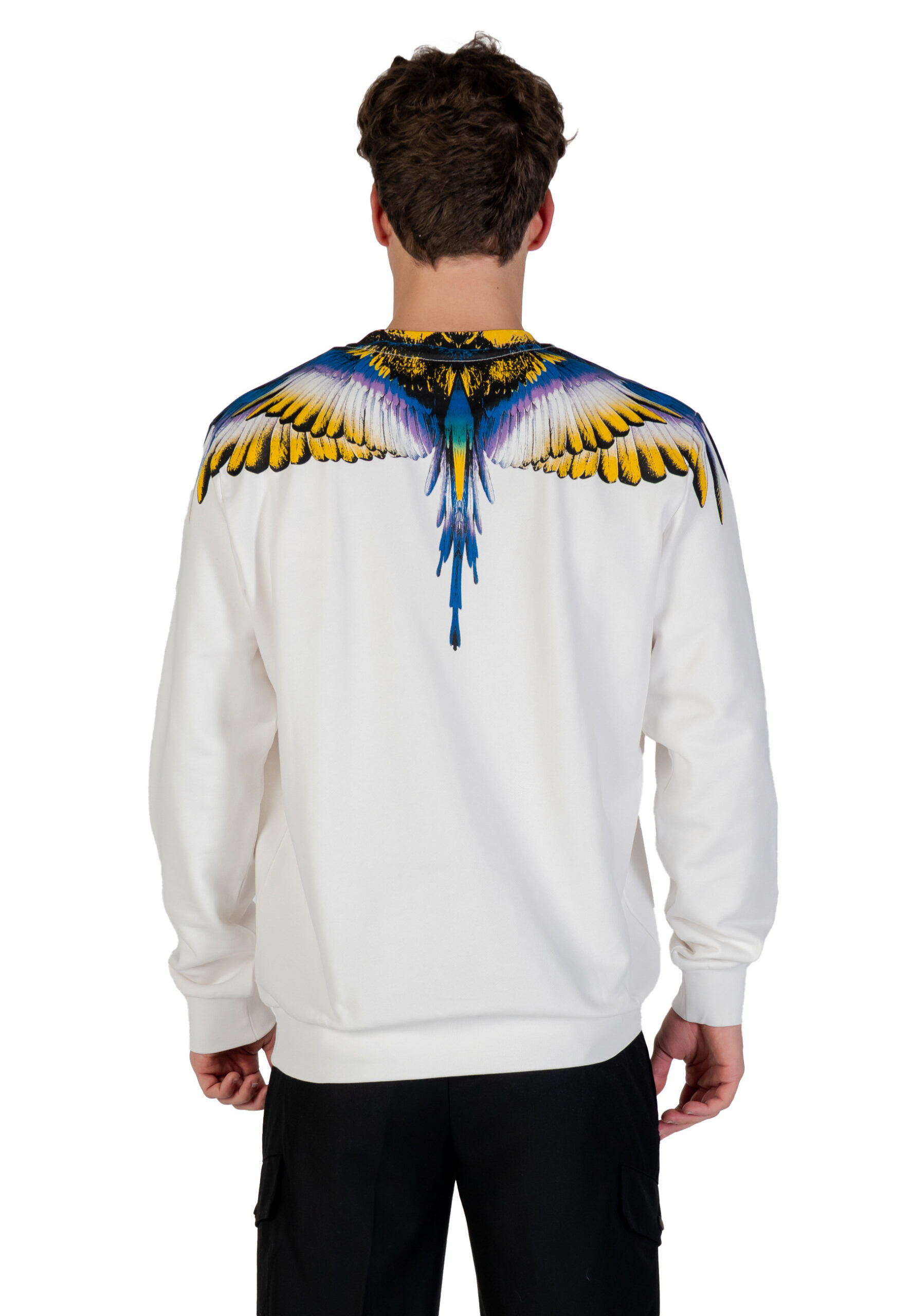 product-108066-1124857914-jpg