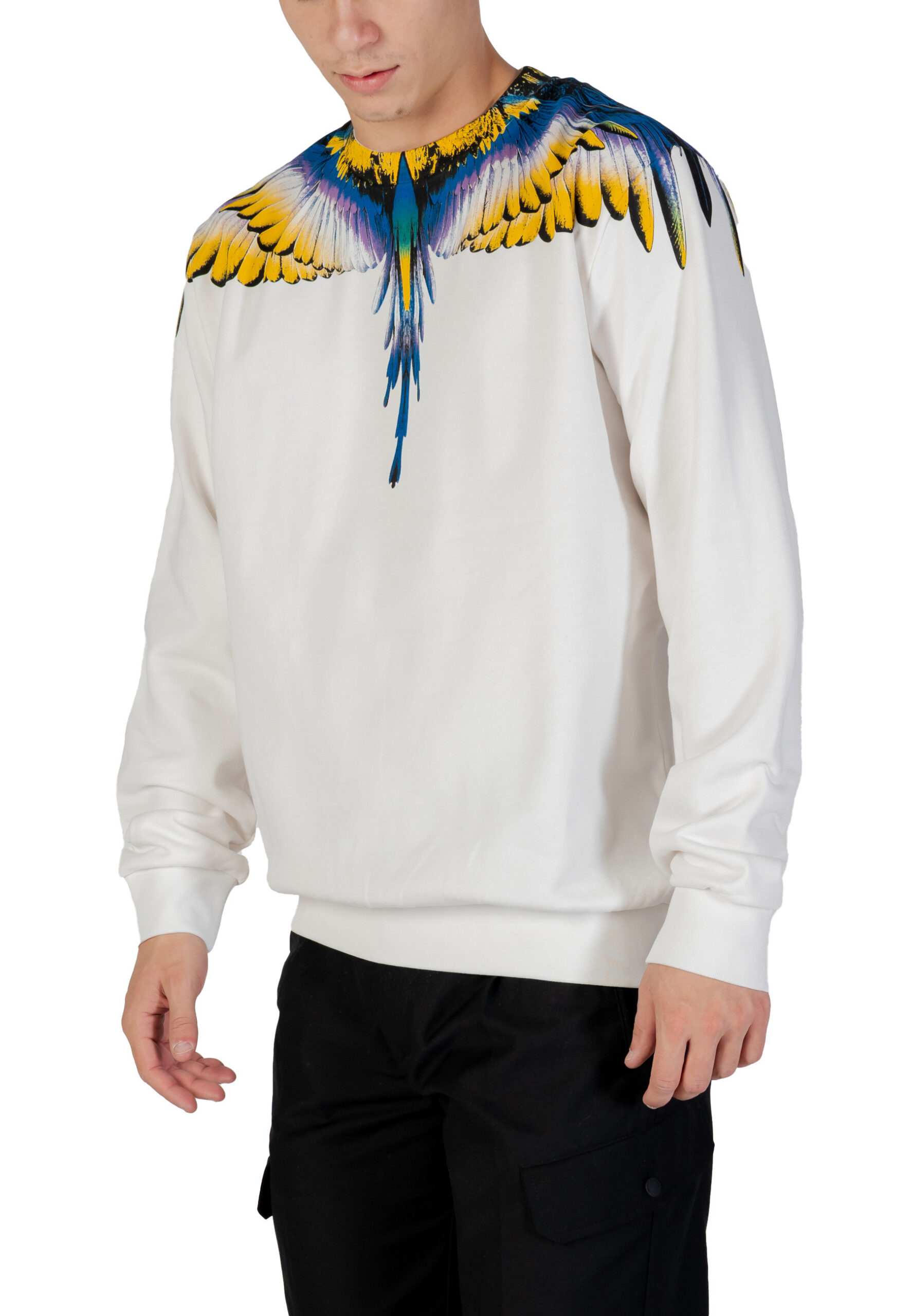 product-108066-1536789188-jpg