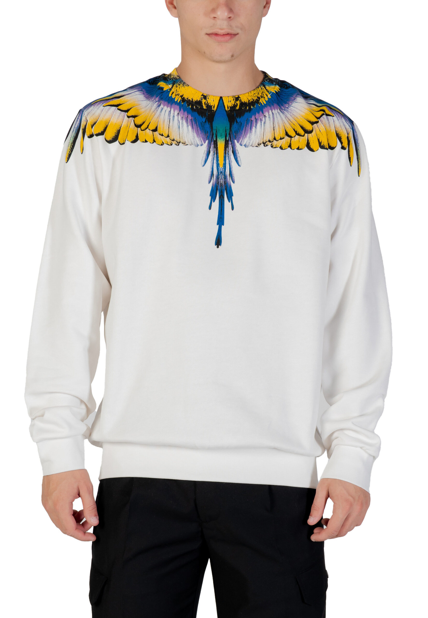 product-108066-1899753802-jpg