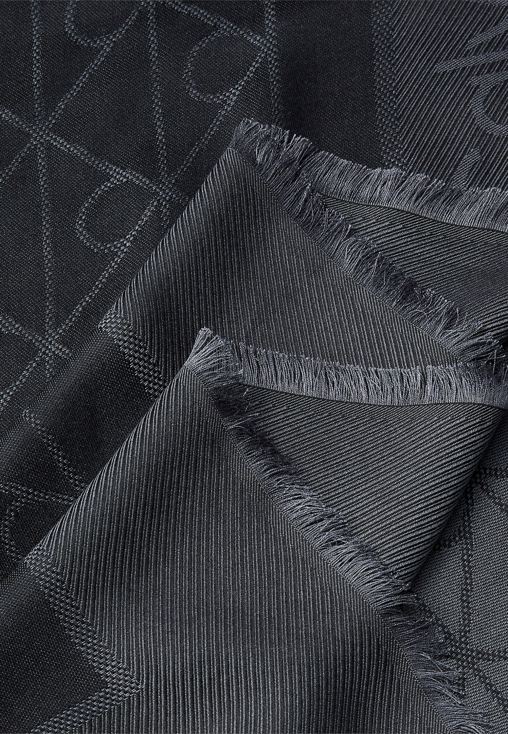 product-108070-1294134677-jpg