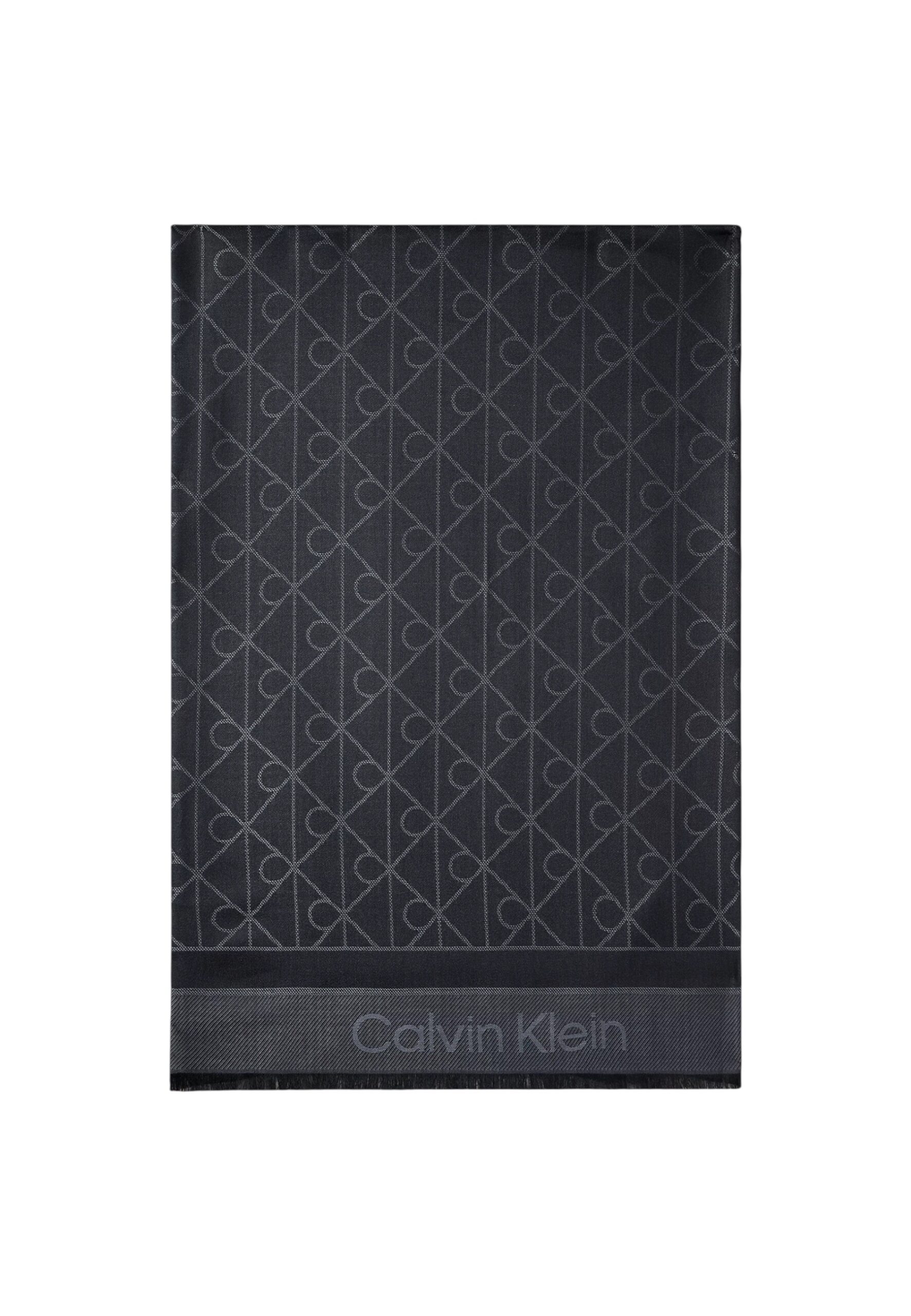 product-108070-375295083-jpg