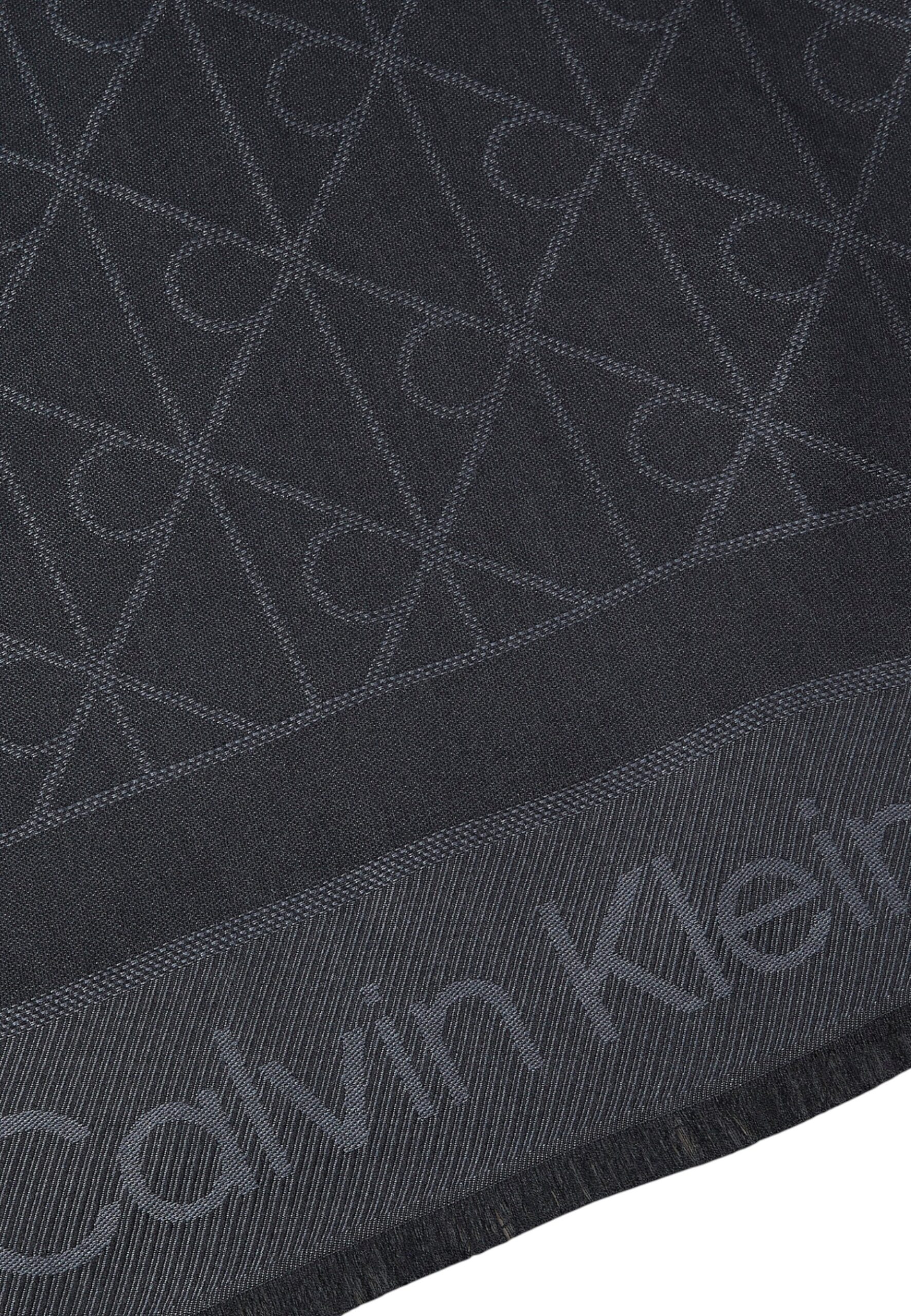 product-108070-624262190-jpg