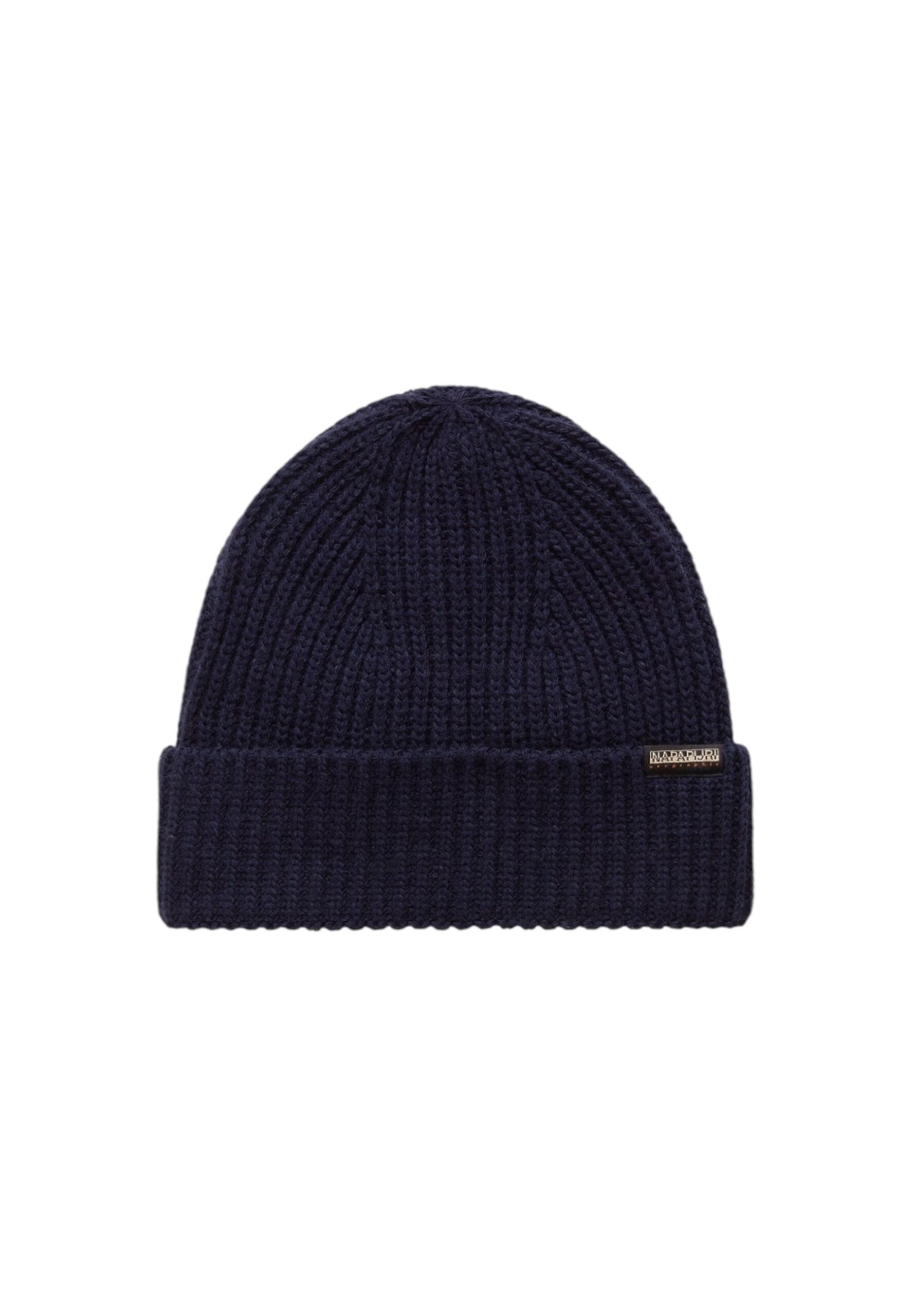 product-108089-1380188718-jpg