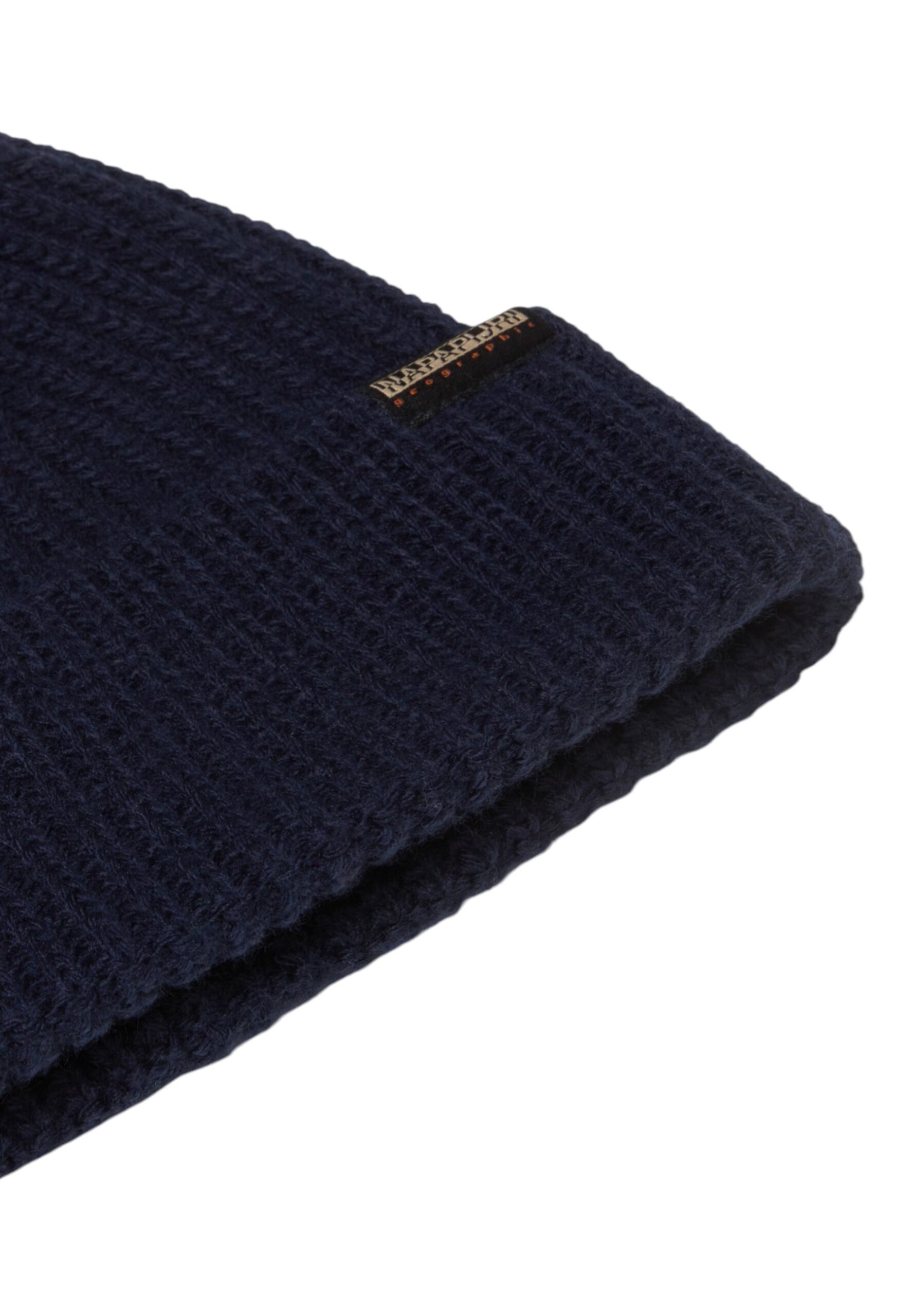 product-108089-139230290-jpg