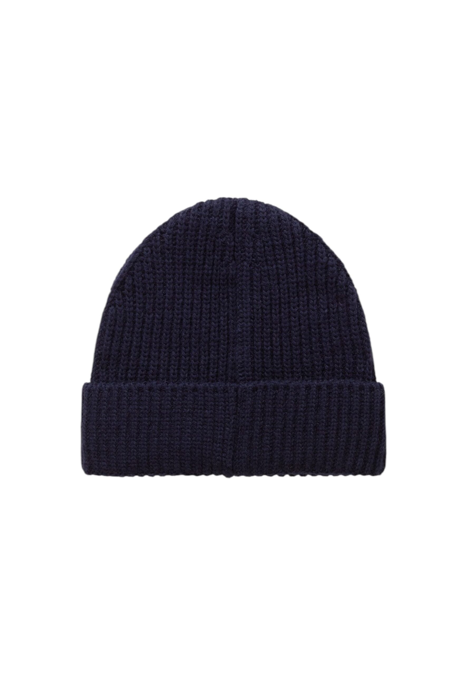 product-108089-2043787159-jpg