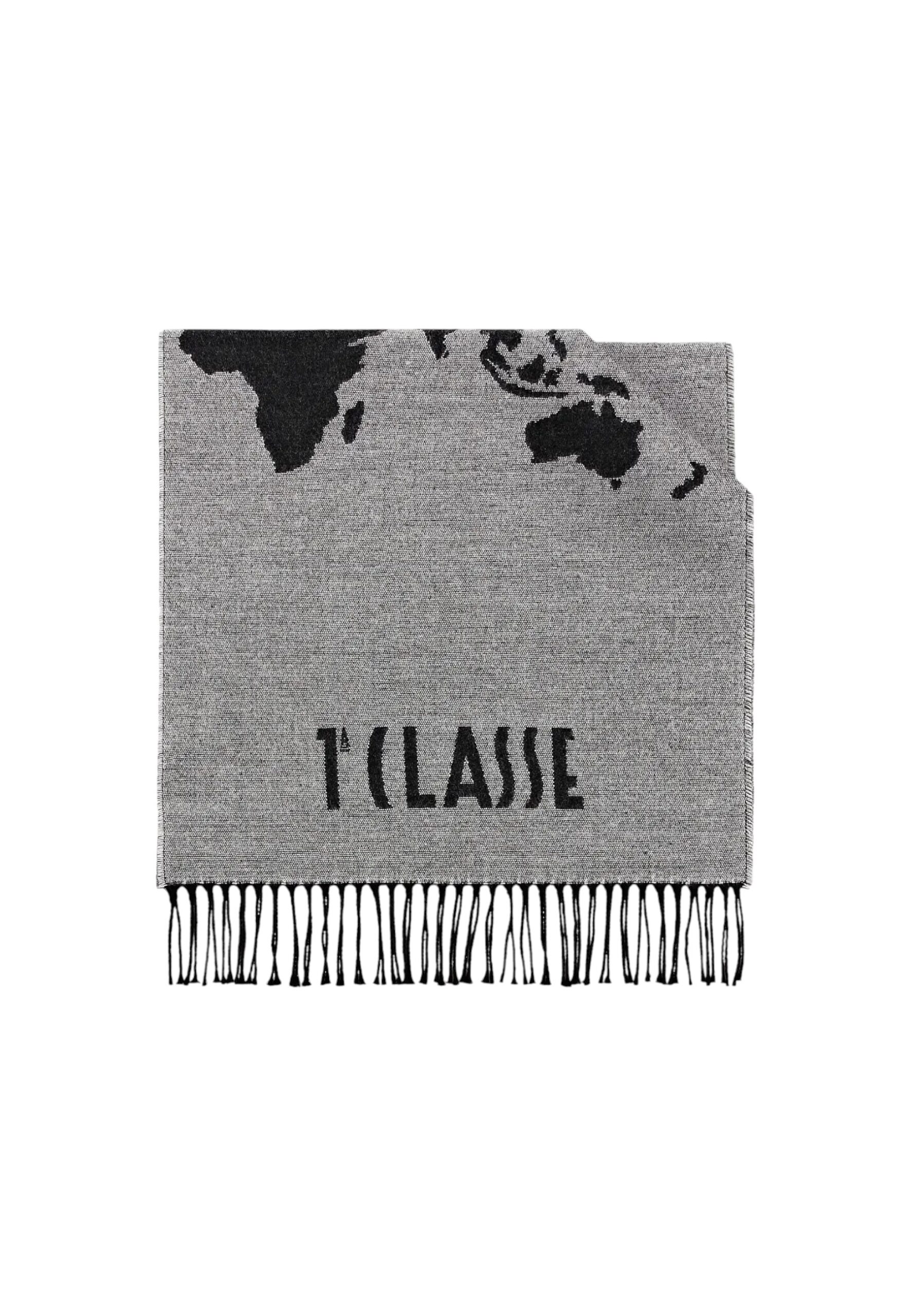 product-108096-1775356189-jpg