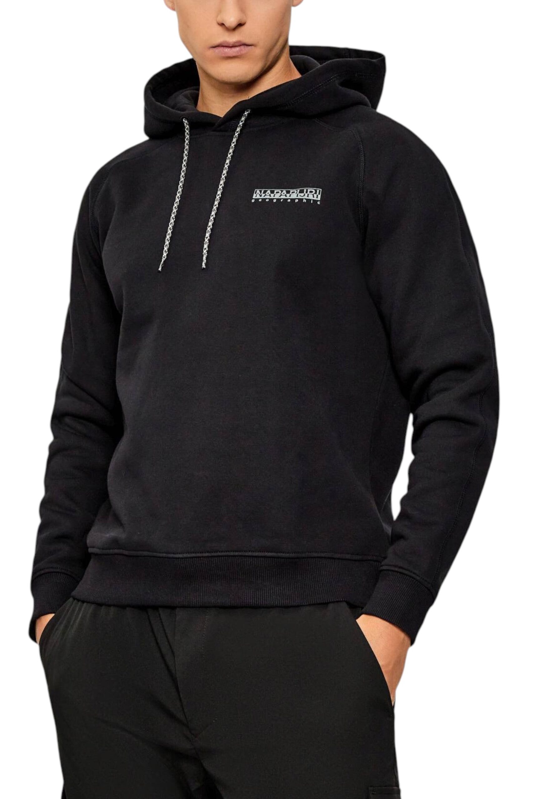 product-108103-111054274-jpg