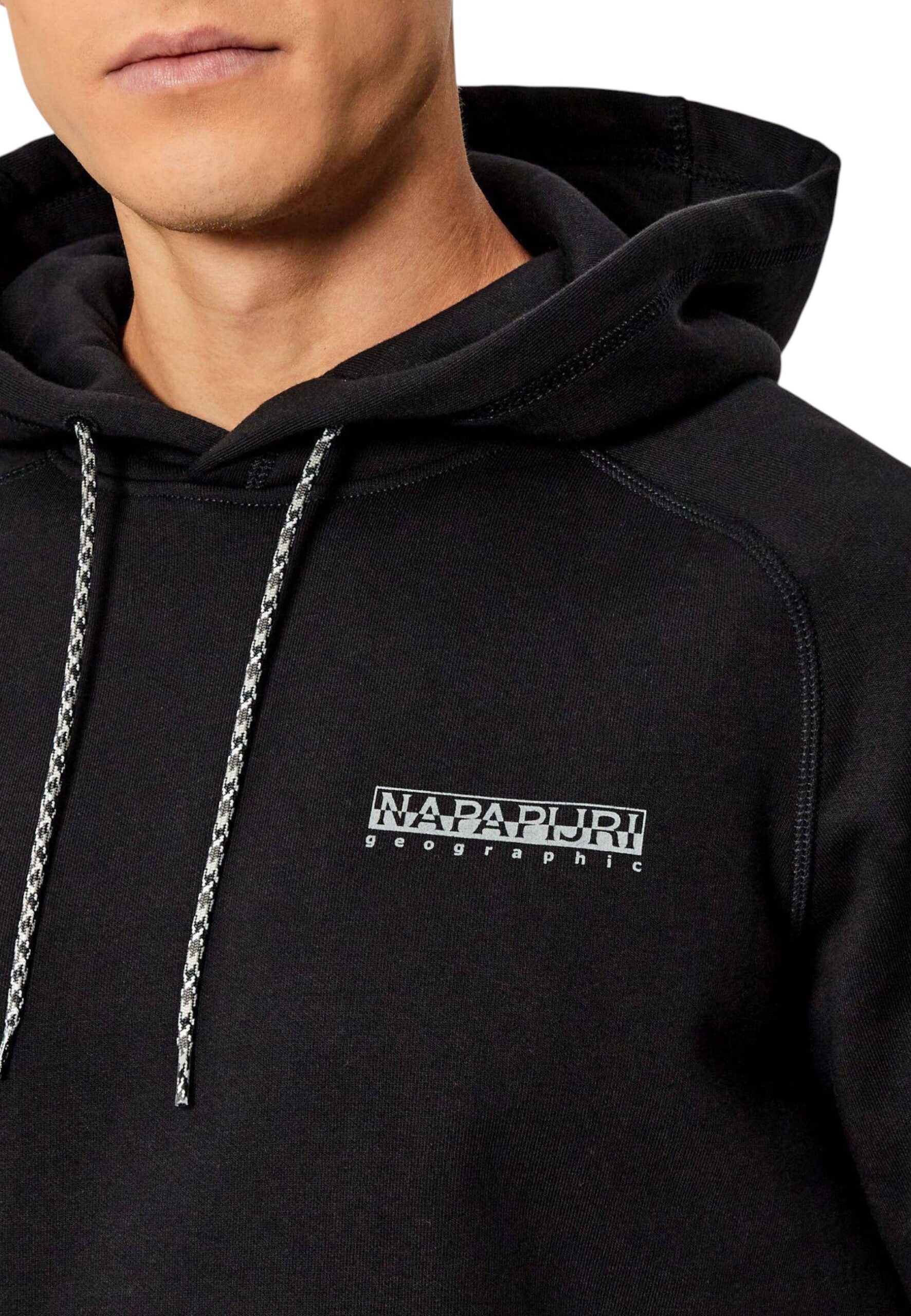 product-108103-2133299-jpg