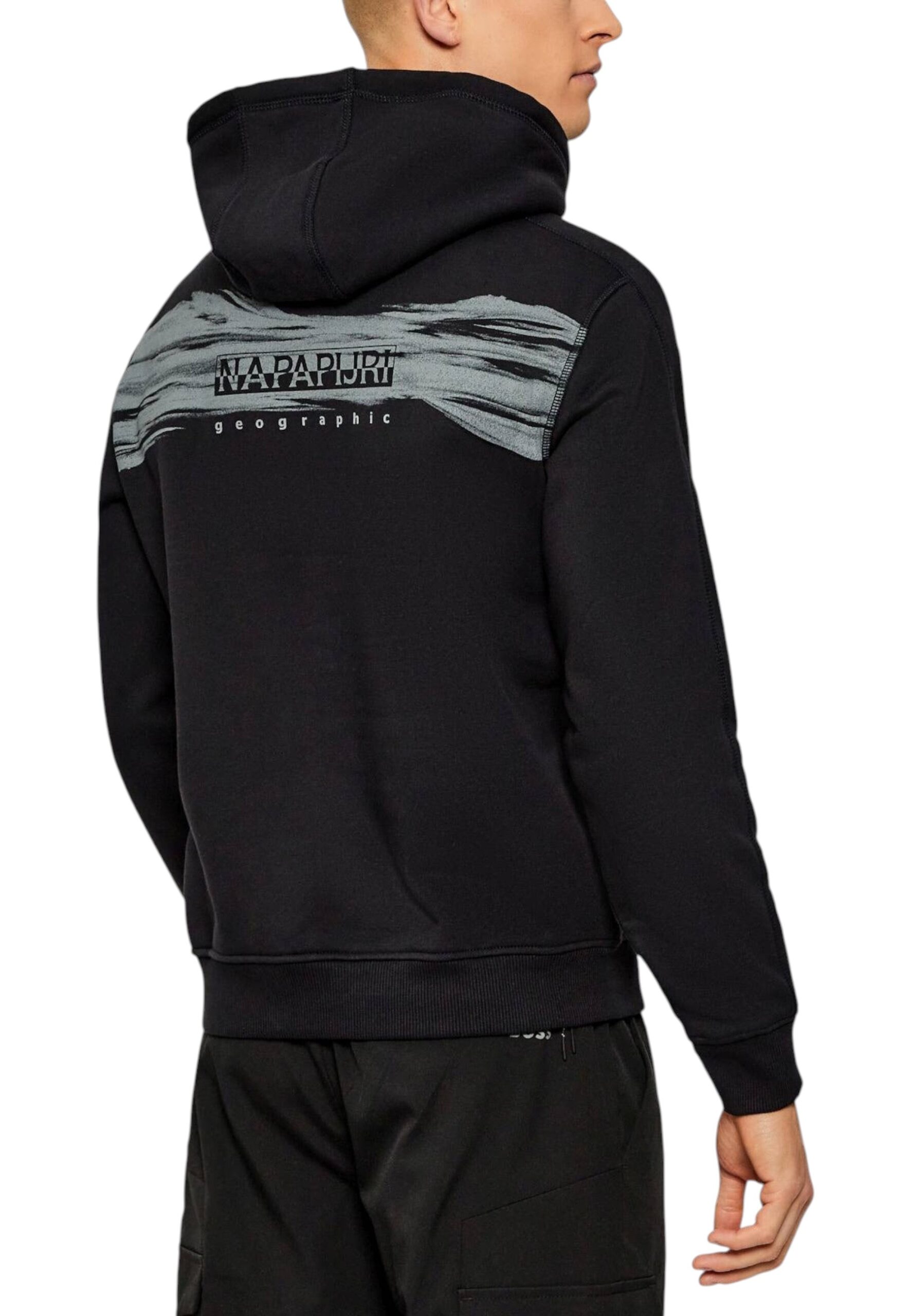 product-108103-974725191-jpg