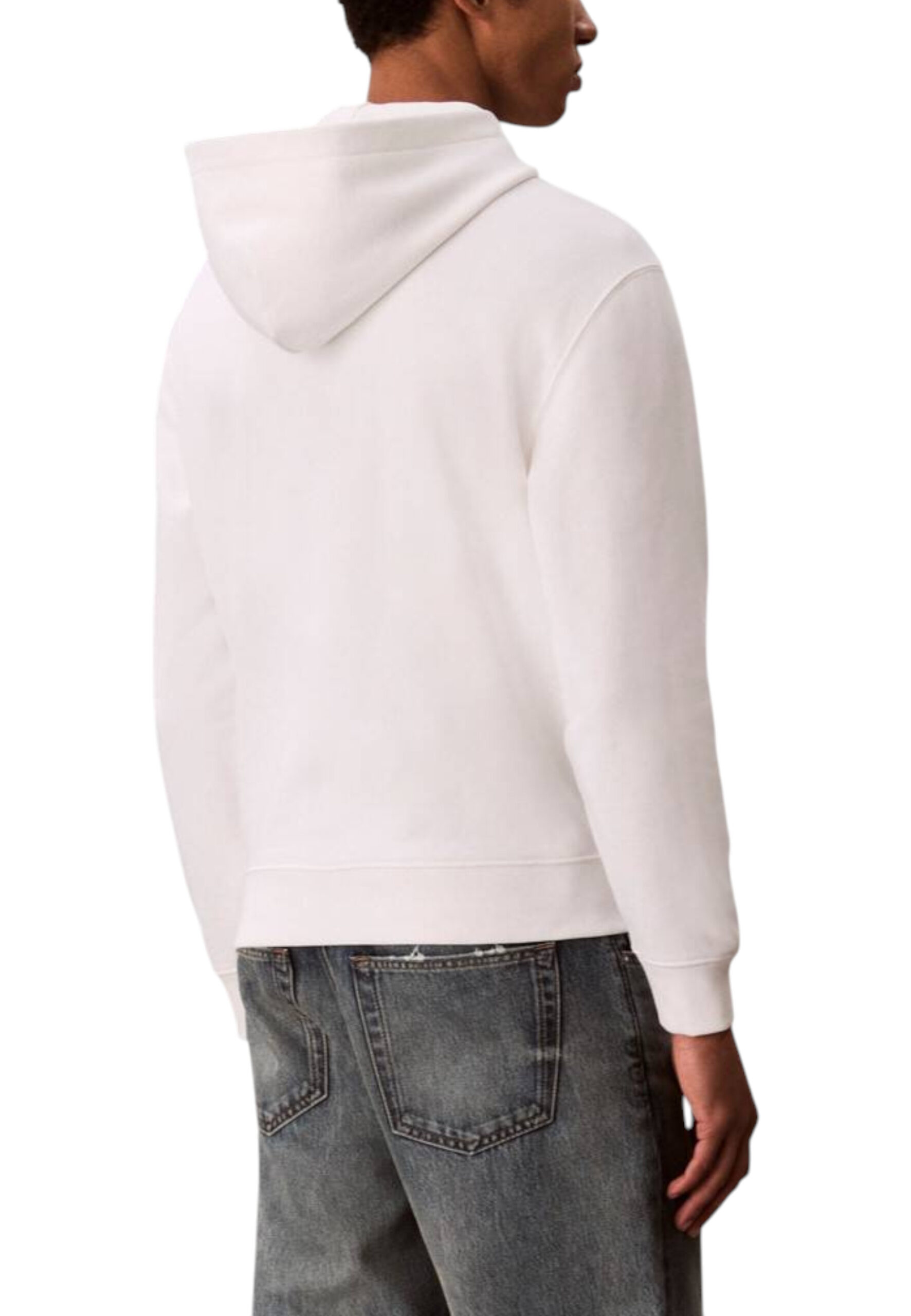 product-108105-1710165303-jpg