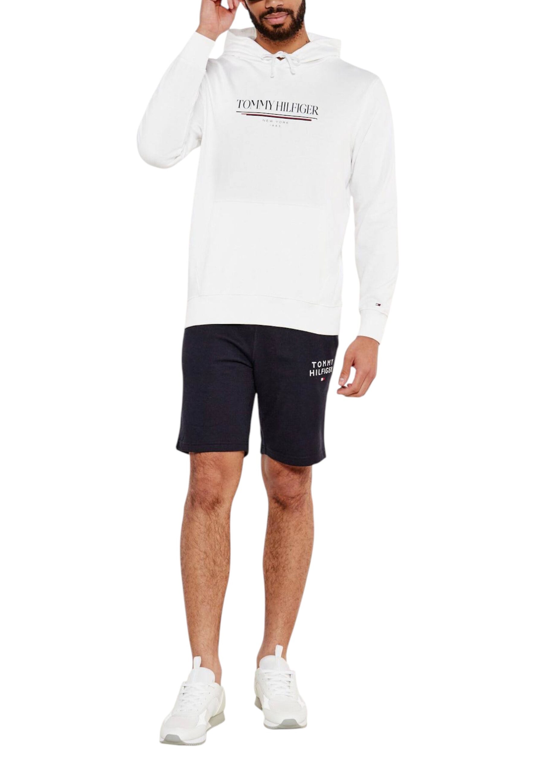 product-108109-1045392085-jpg