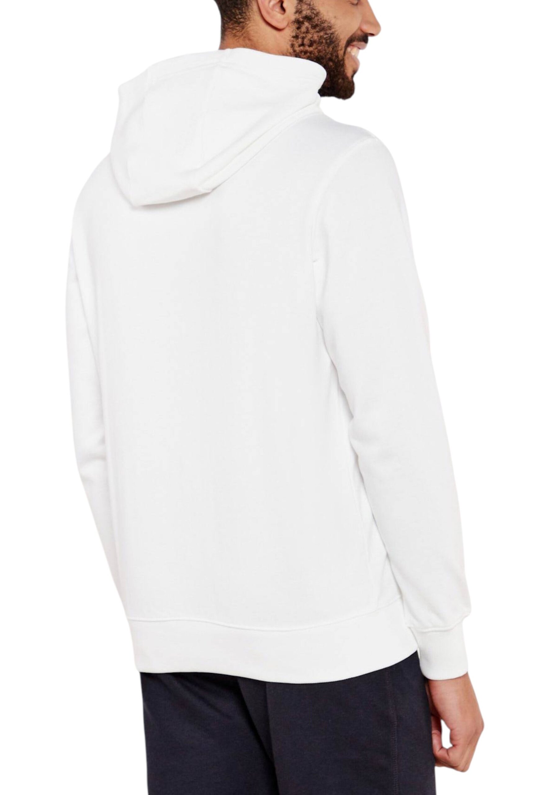 product-108109-1530394197-jpg