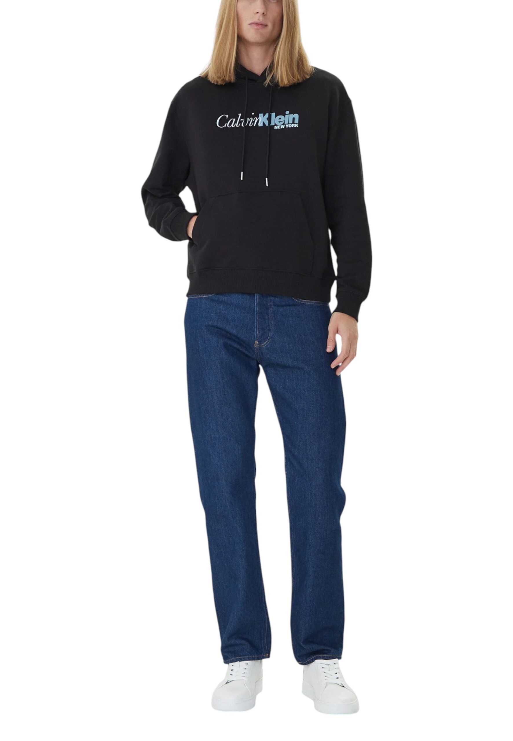 product-108110-1434453670-jpg